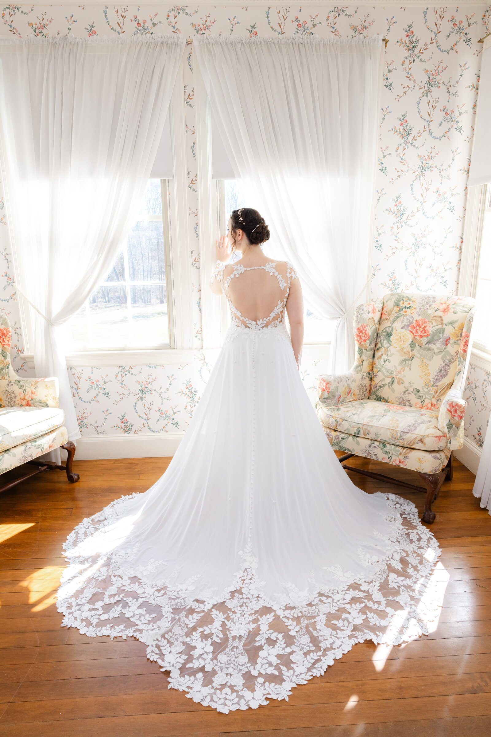 wedding-photographer-saratoga-springs-75