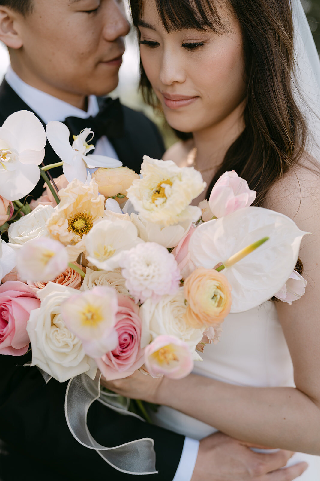 Katherine+John_Portraits-104