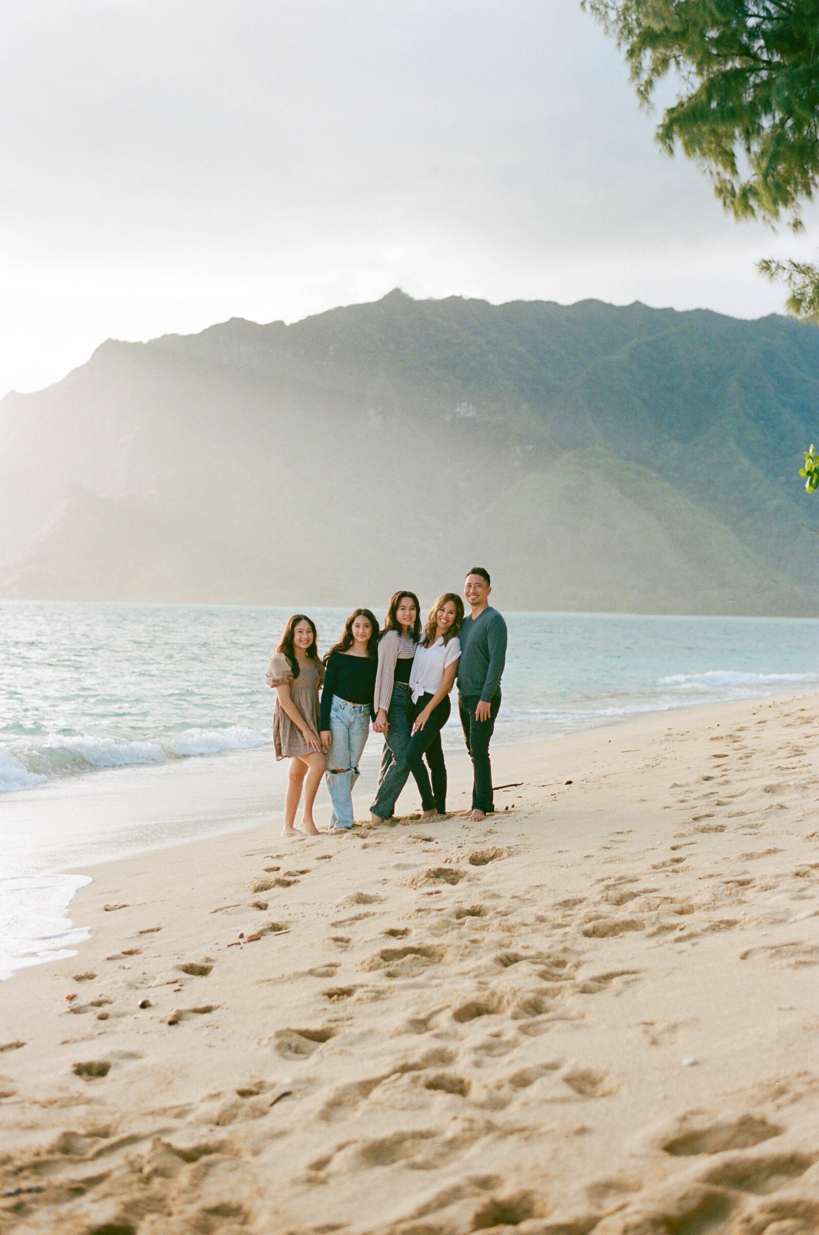 SundayIndigo-Oahu-Family-Photographer-2