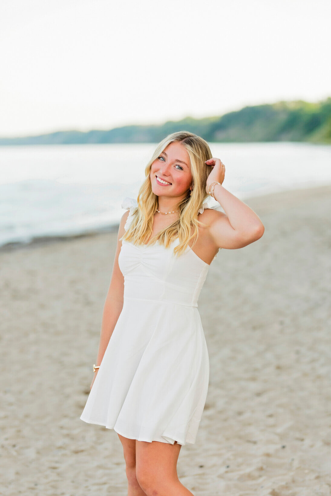 Senior-Pictures-in-Milwaukee-123