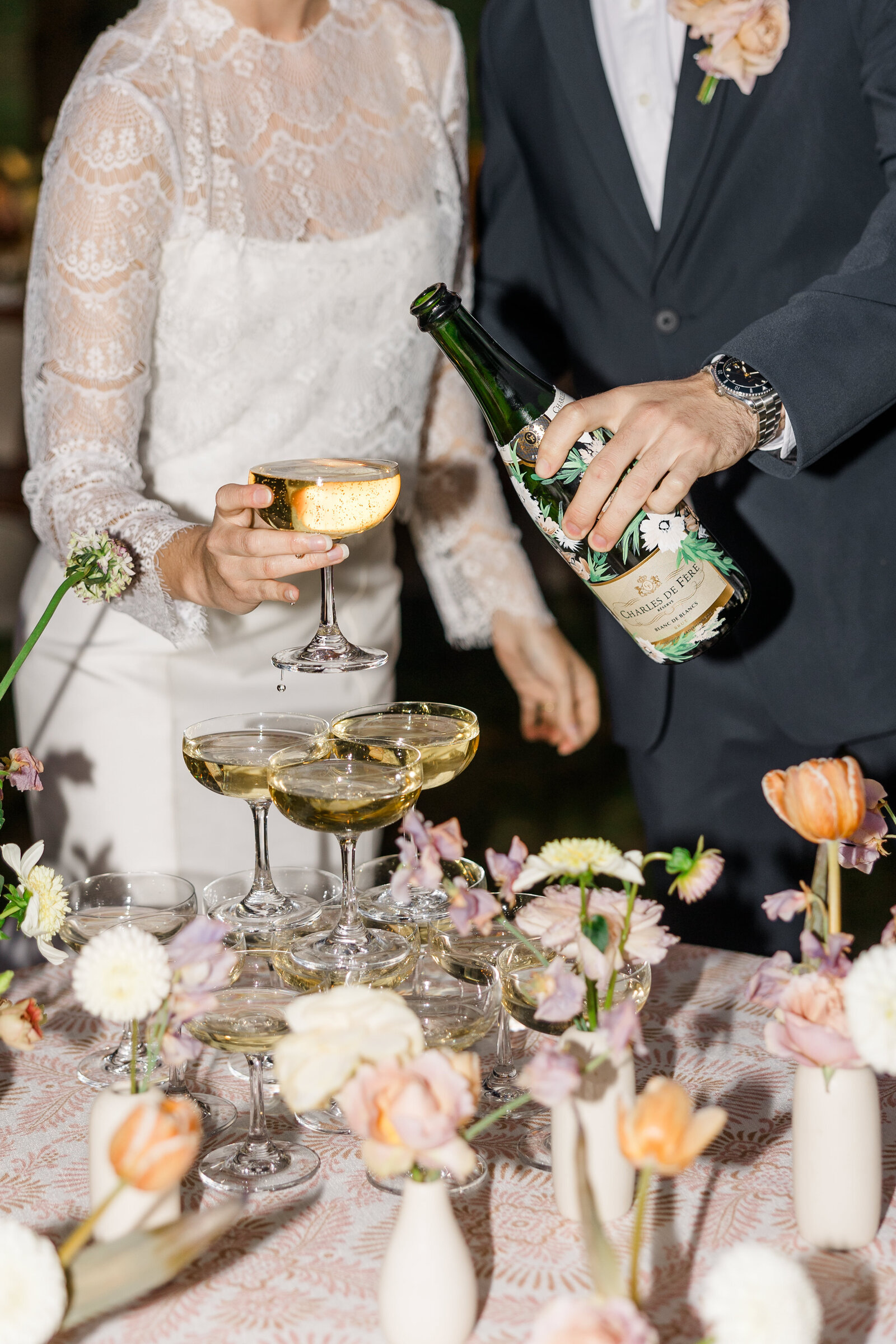 Editorial - Preview - Lytle Photography Company (42 of 43)