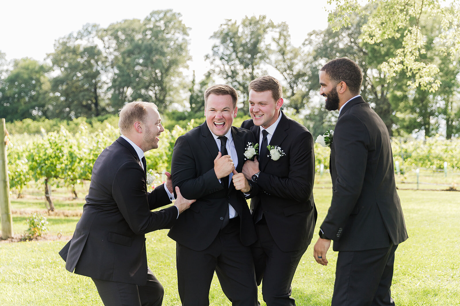 Madison_Grant_Tennessee_Wedding-1389