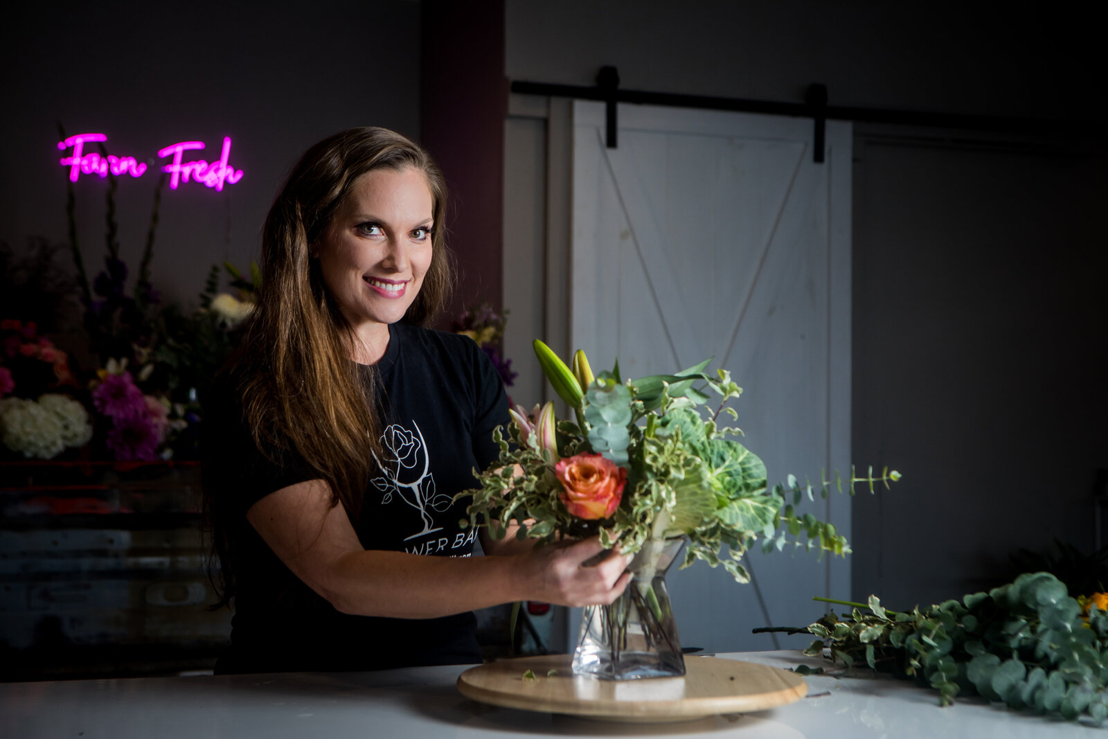 TheFlowerBar-73