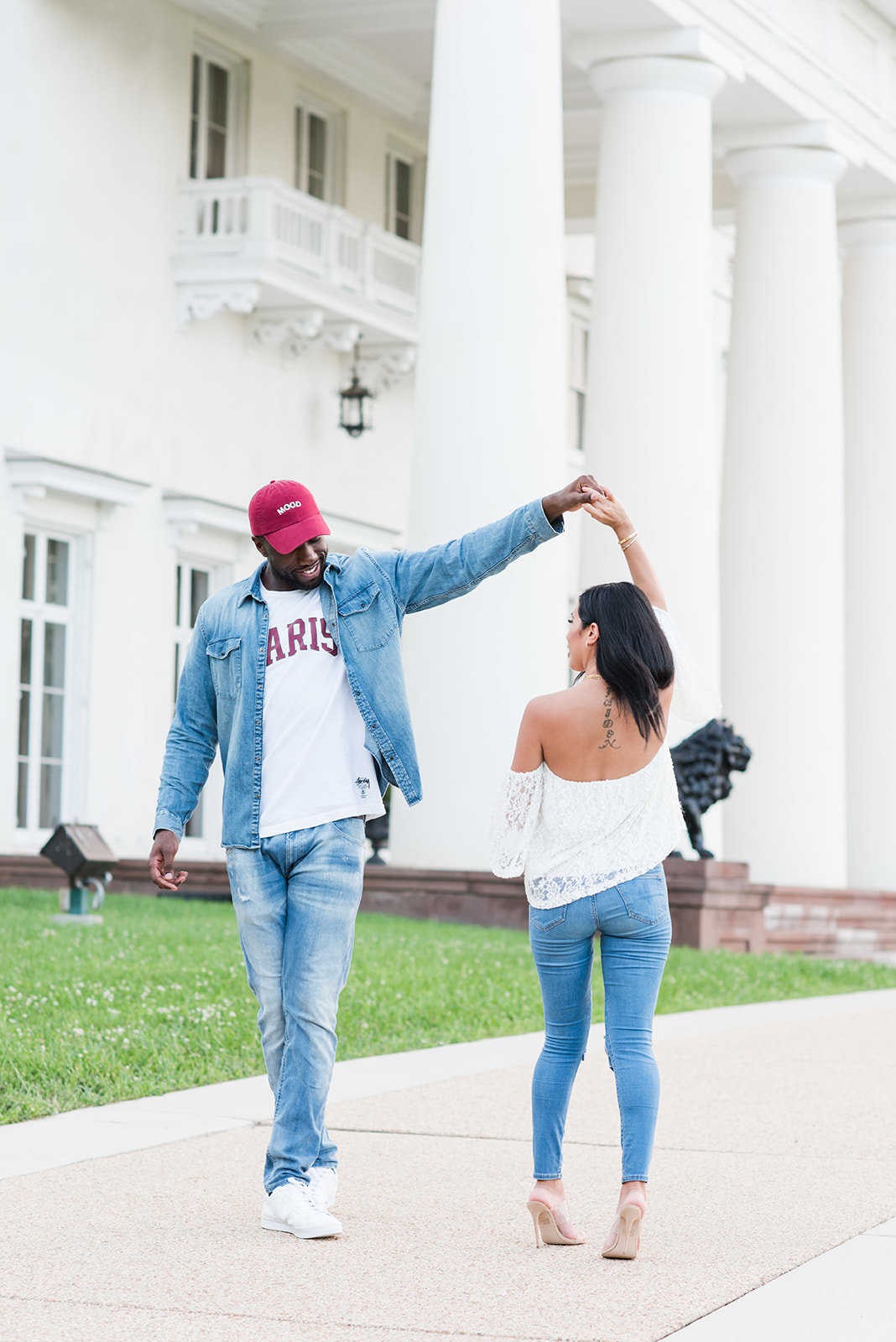 BRIAN_AND_MICHELLE_QUICK_JOFFOTO-93