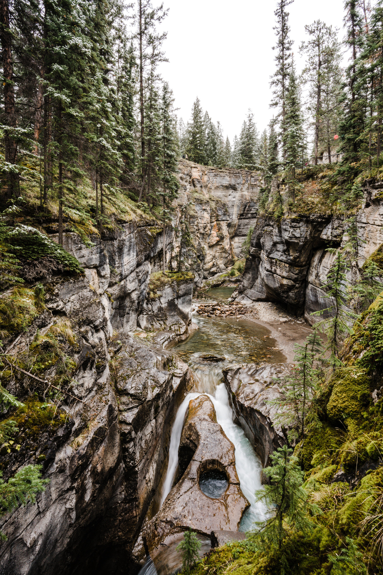 Banff_Jasper_National_Park_Sasha_Reiko_Photography-80