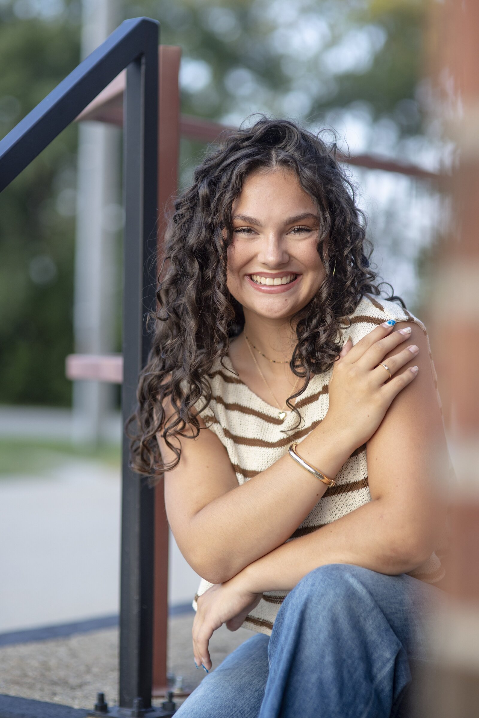 kdarling-photography-champaign-il-senior-photography_0043