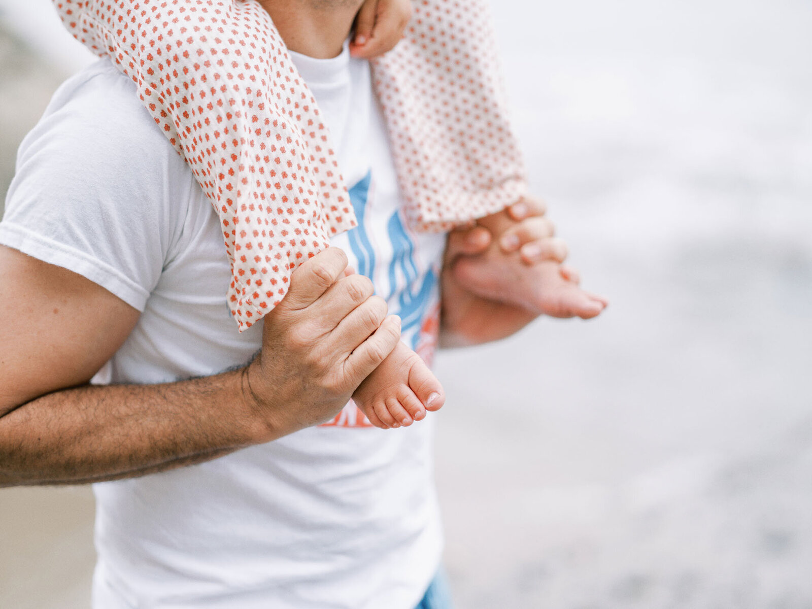 family-portraits_031