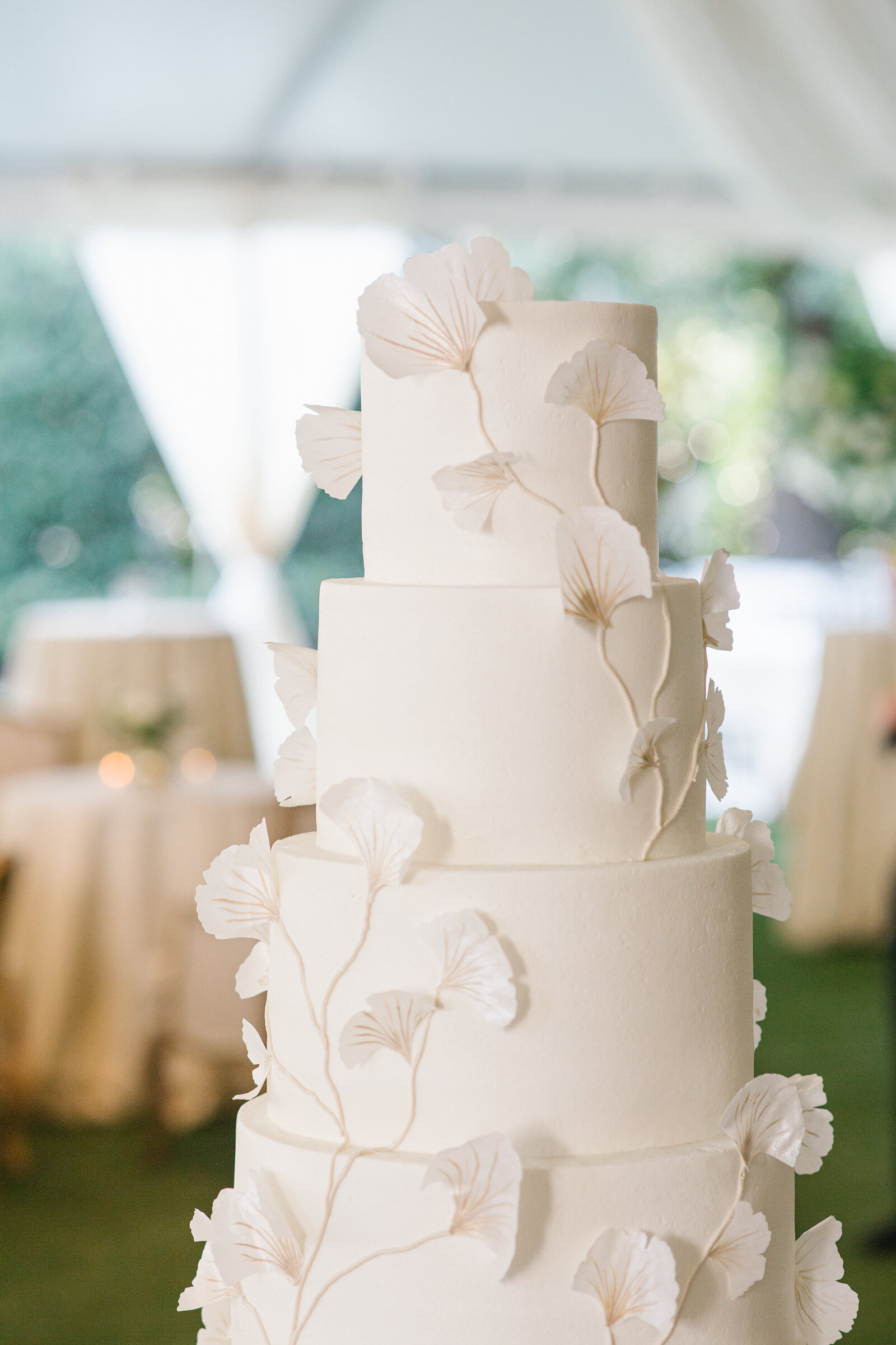 Garden-Wedding-Cake-Ashley-Cakes-16