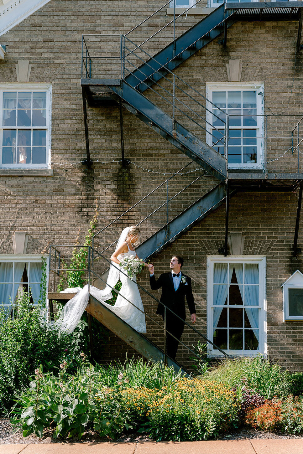 Felt-Mansion-Wedding-Lindsay-Elaine-Photography-587