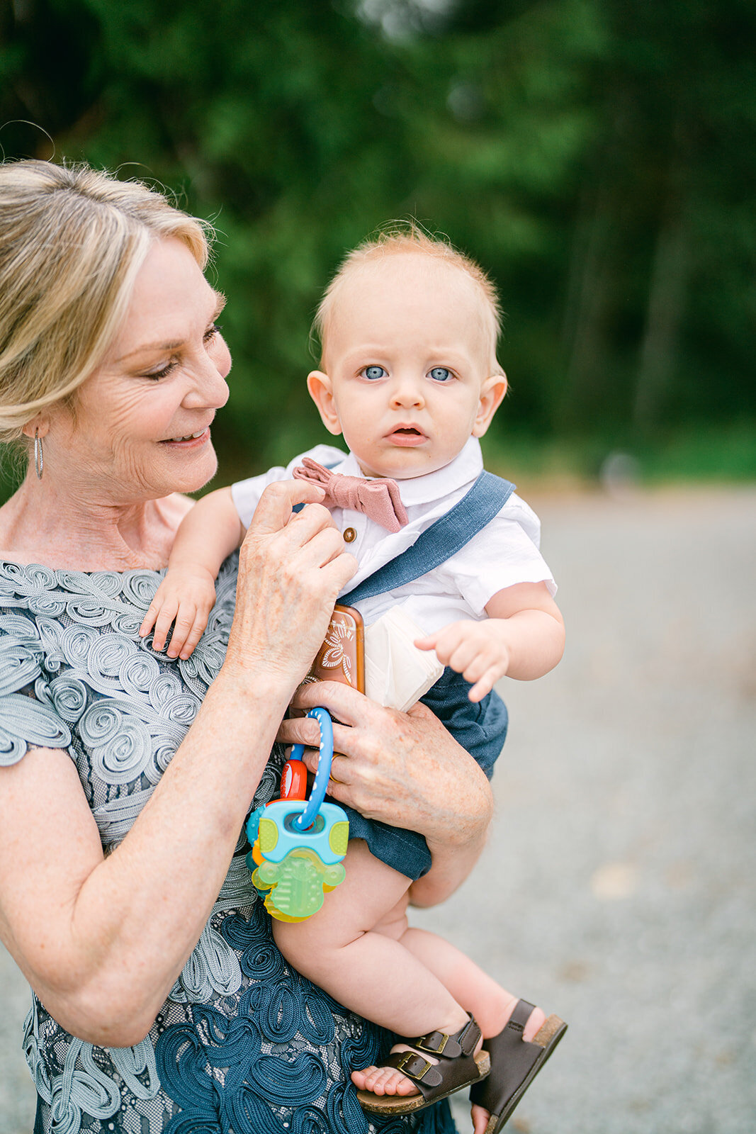 bo-hill-backyard-weddingbrit-chad-471