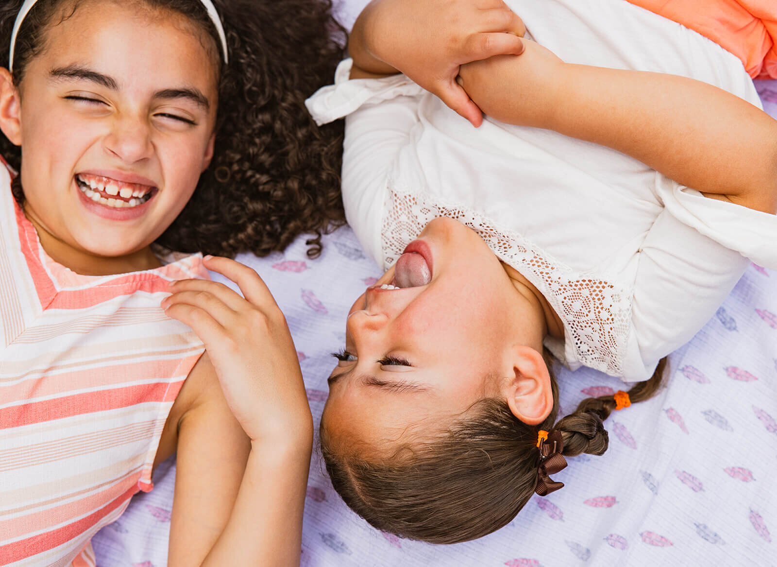 Rivera-Children-1852