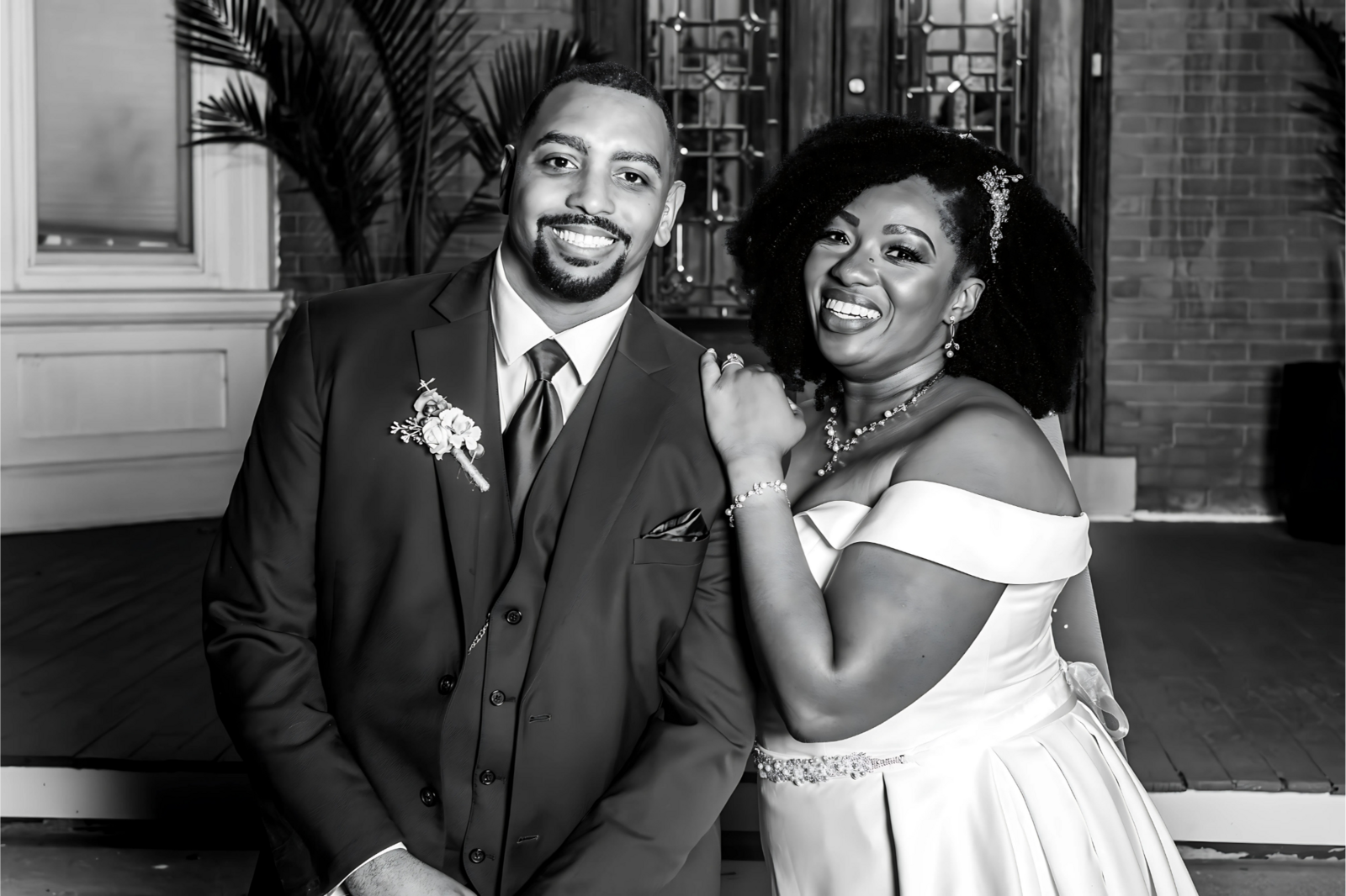 jmontwedding7