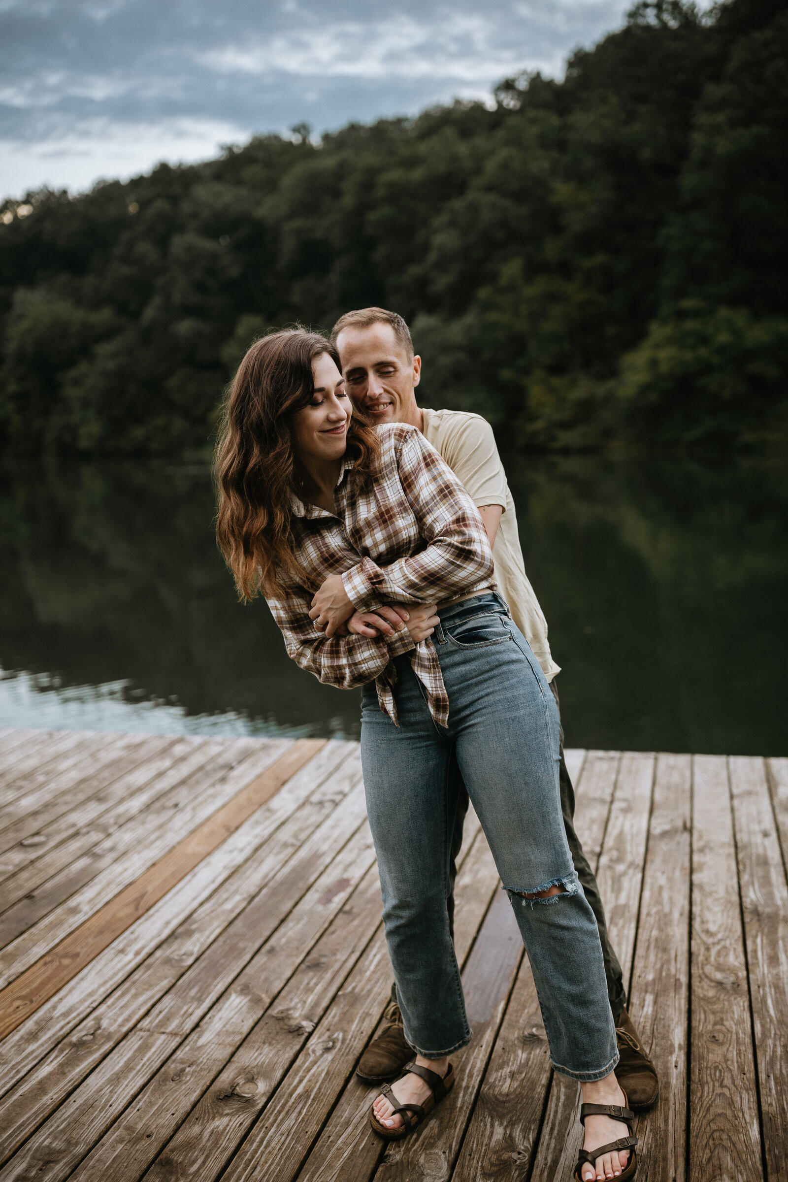 Nashville-Engagement-Photographer-Radiant-Mountain-Media-69