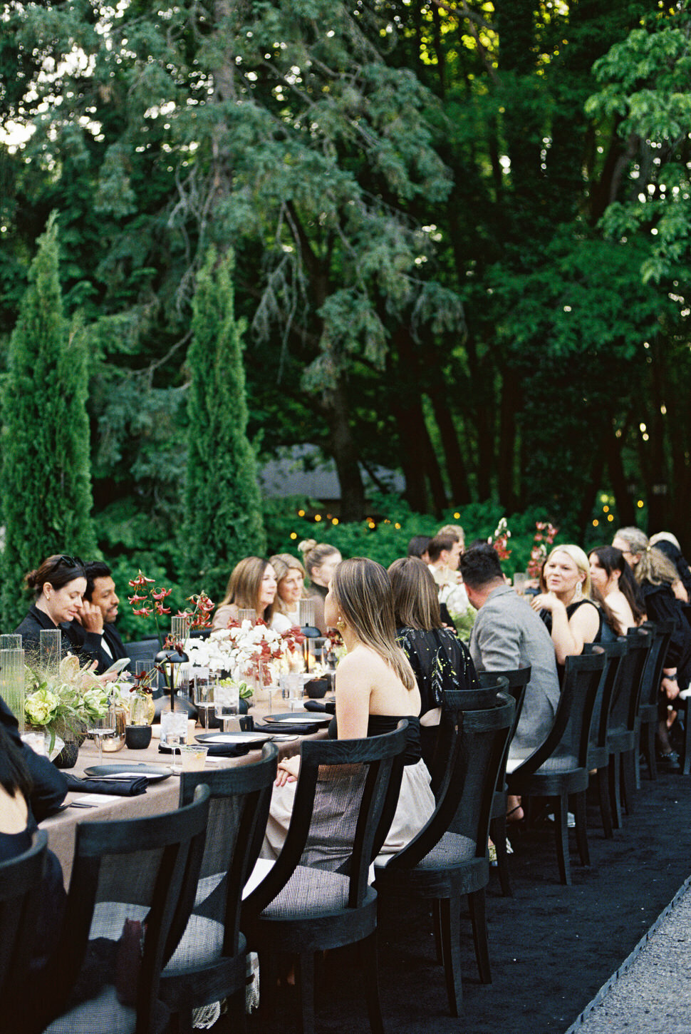 wedding-reception-greencrest-manor