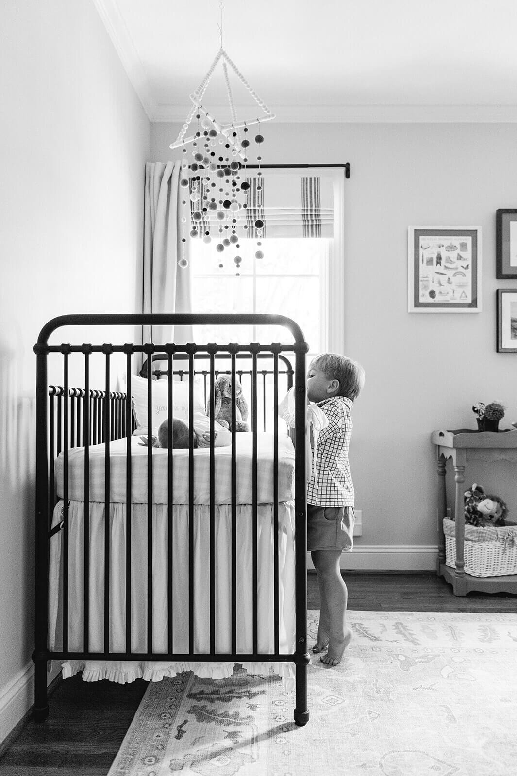Leo Newborn - DMP 2024-152_websize (1)
