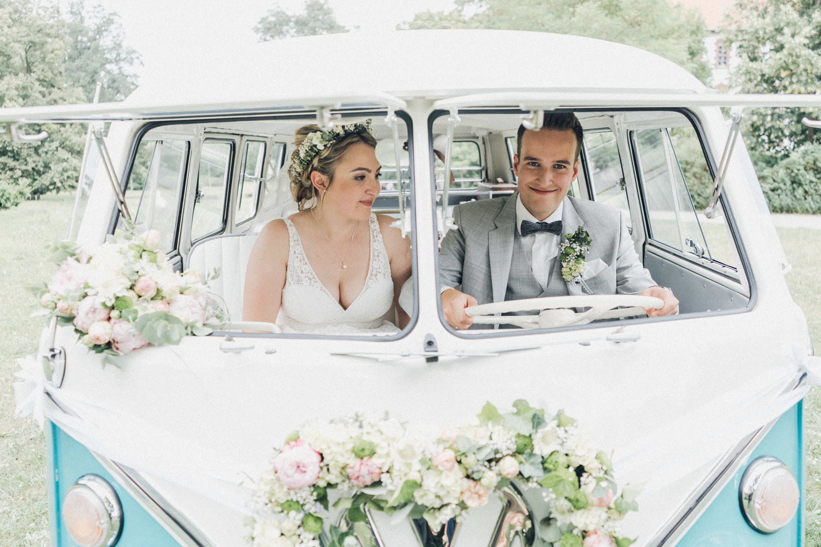 Hochzeit_20181215_Hanauer_unbearbeitet0164