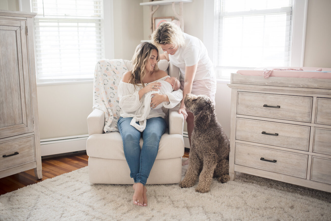 christine-elizabeth-new-york-family-photographer-7