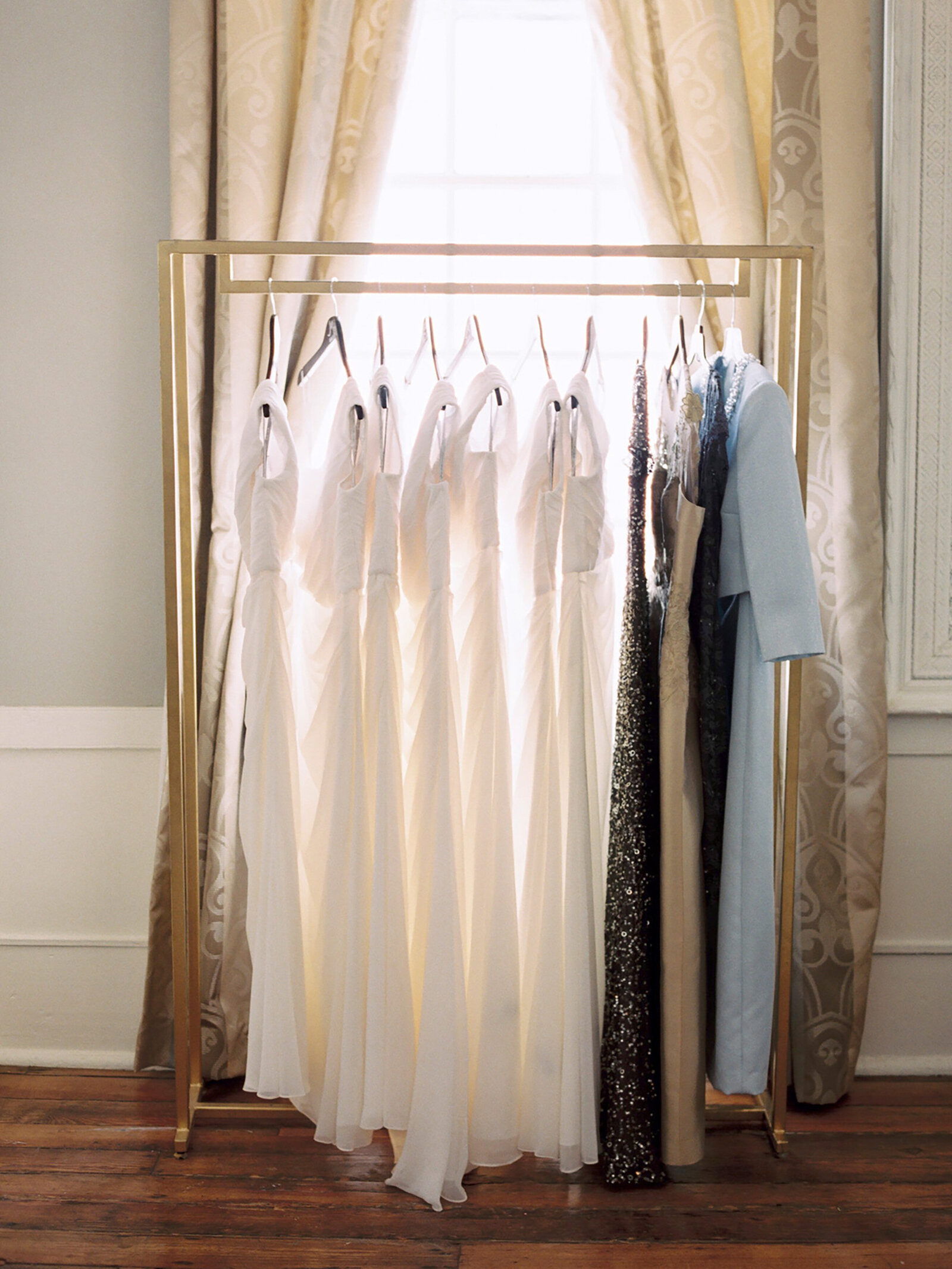 Weddings_97