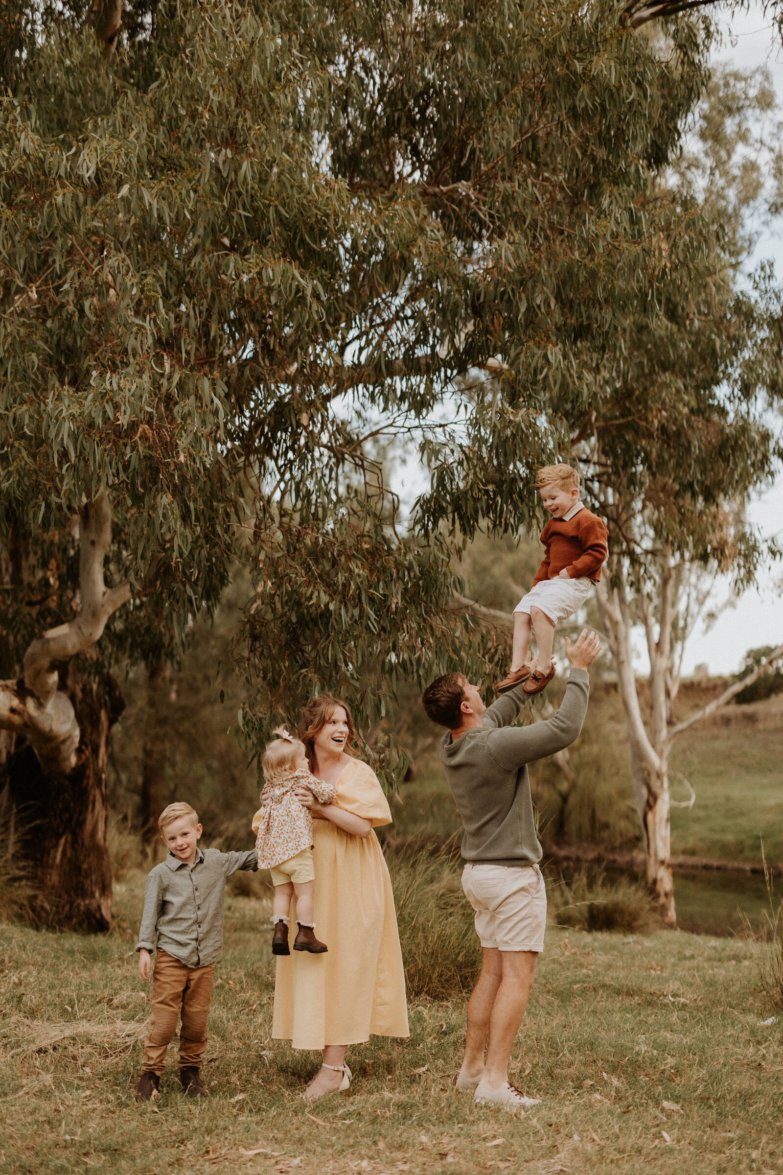 2025 Maternity shoot by Nicole McGuire, Abbey-18