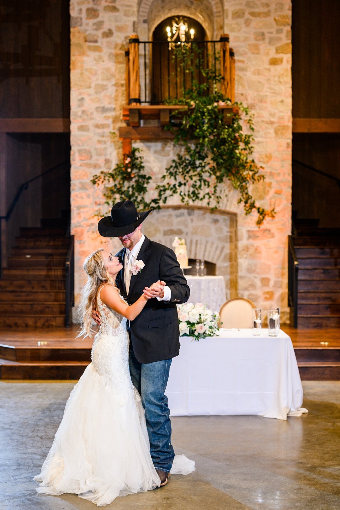 Hidden River Ranch Wedding Photographer-176