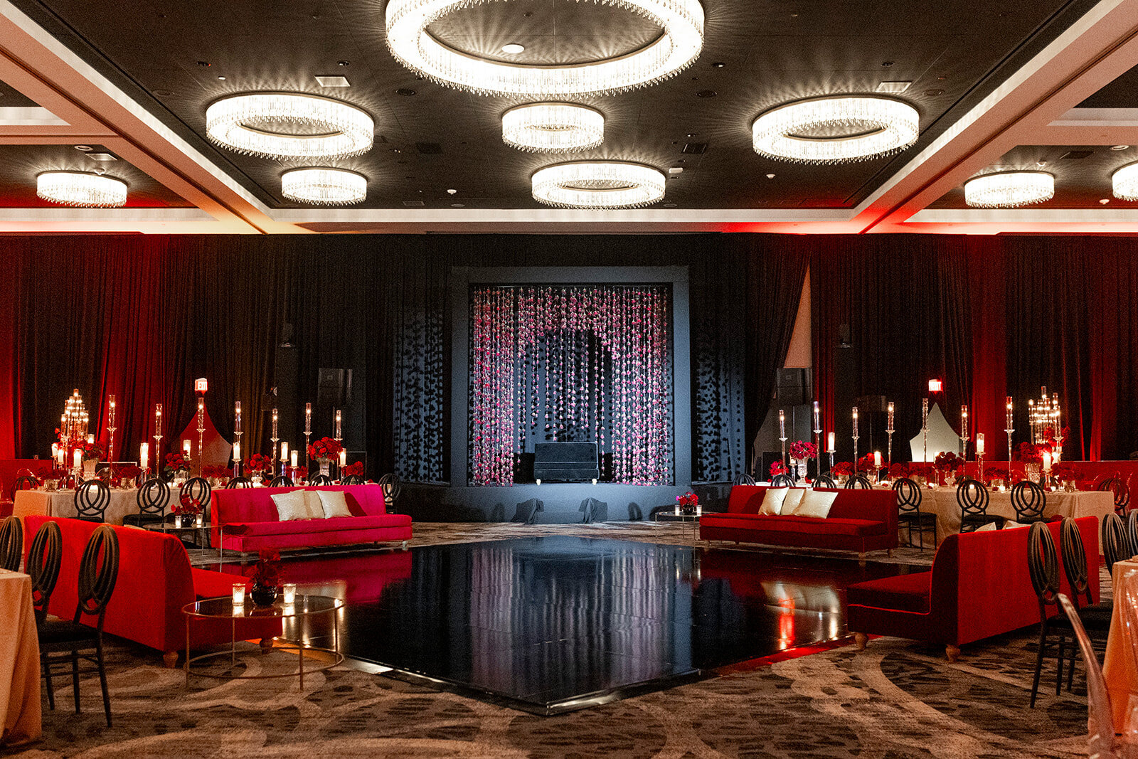 walima-pakistani-muslim-all-red-wedding-15