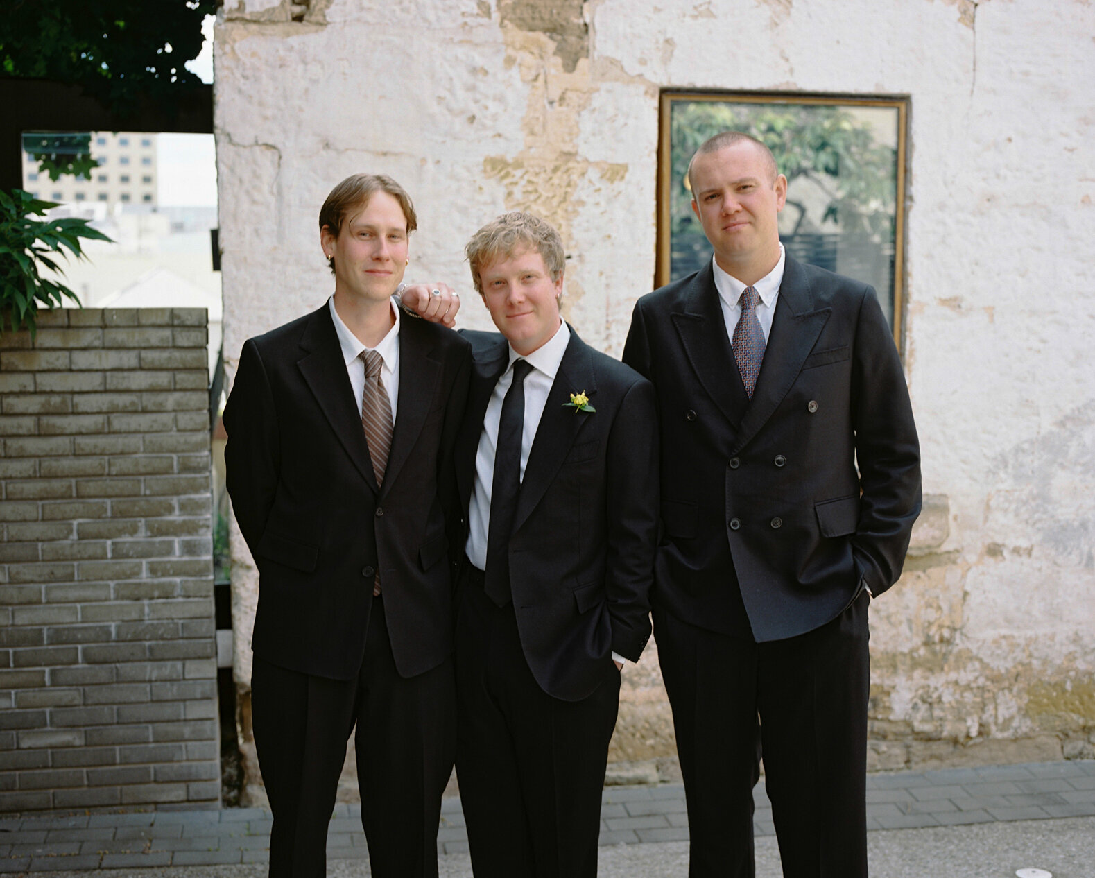 Australia-Film-Wedding-Photographer_Zara_Staples-13