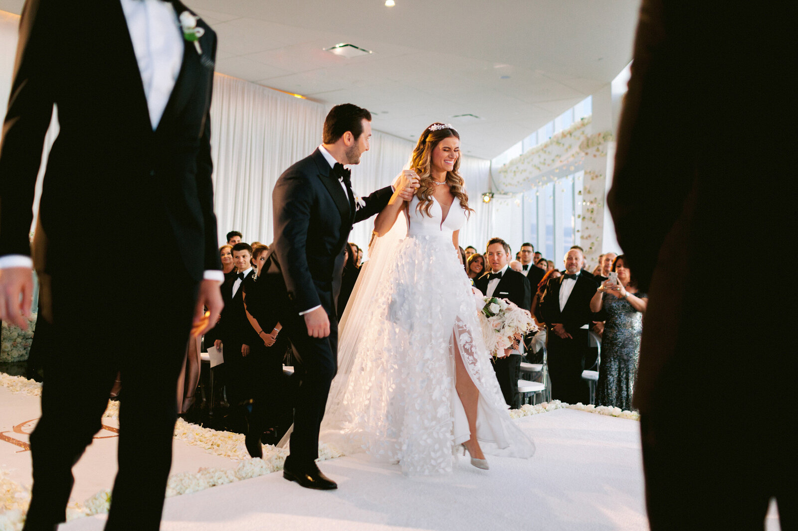 aspire-nyc-one-world-nyc-kathy-romero-jp-events-savin-london-gianvito-rossi-over-the-moon-otm-BAZAAR-brides-Little-Black-Book-harpers-BAZAAR-A-Top-Wedding-Photographer-in-the-World-judith-rae-0121