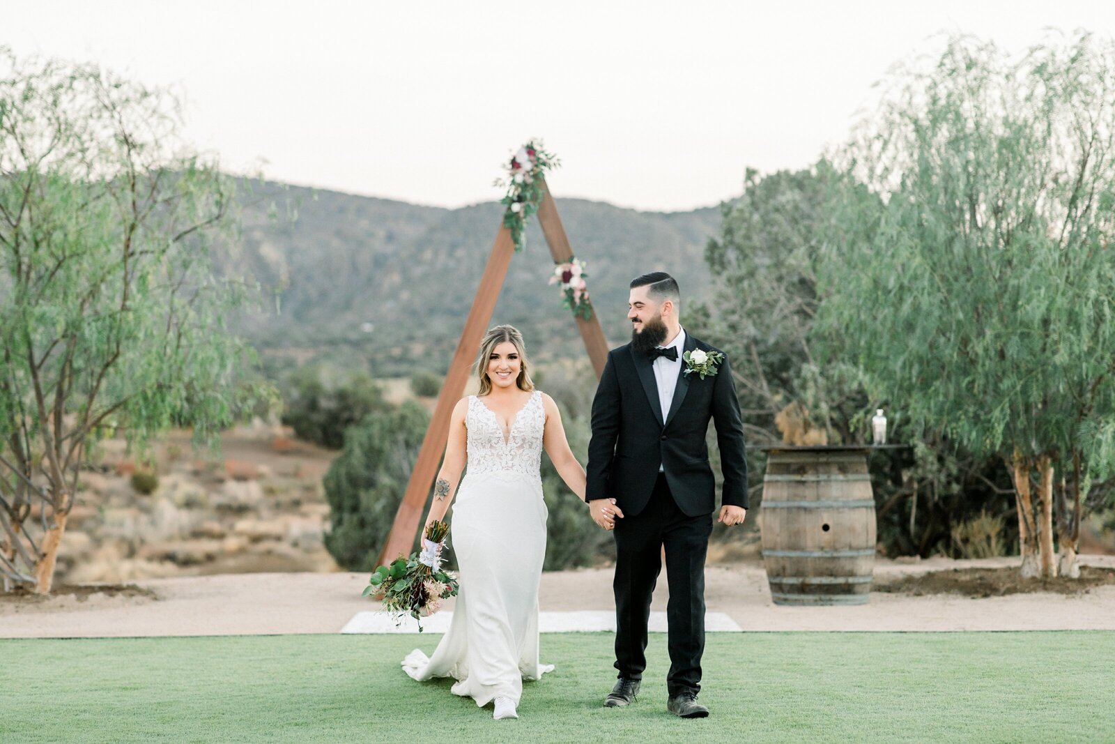 Sand_Canyon_Ranch__wedding_ venue_Central_Ca-117