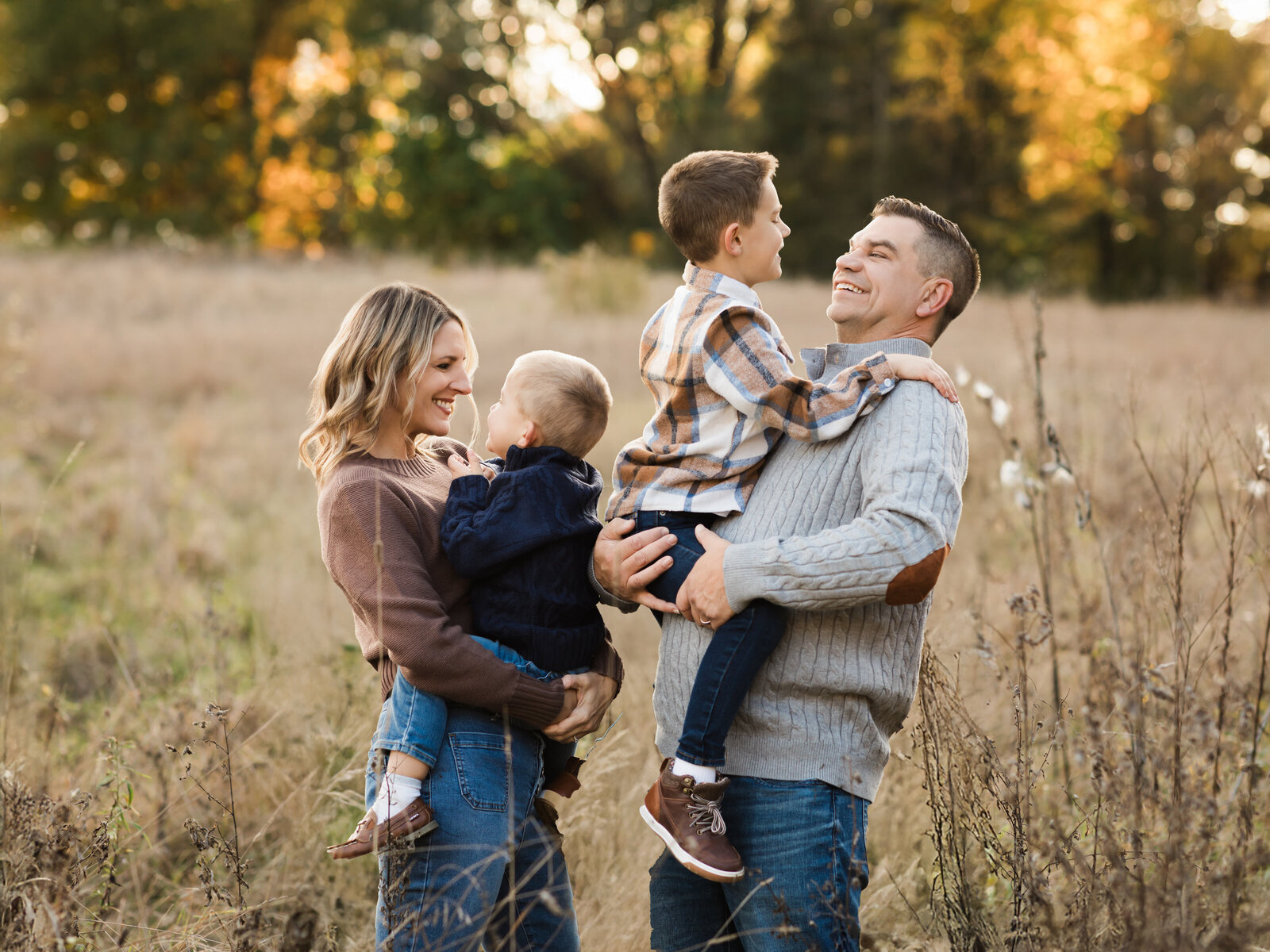 cleveland-family-photography-16