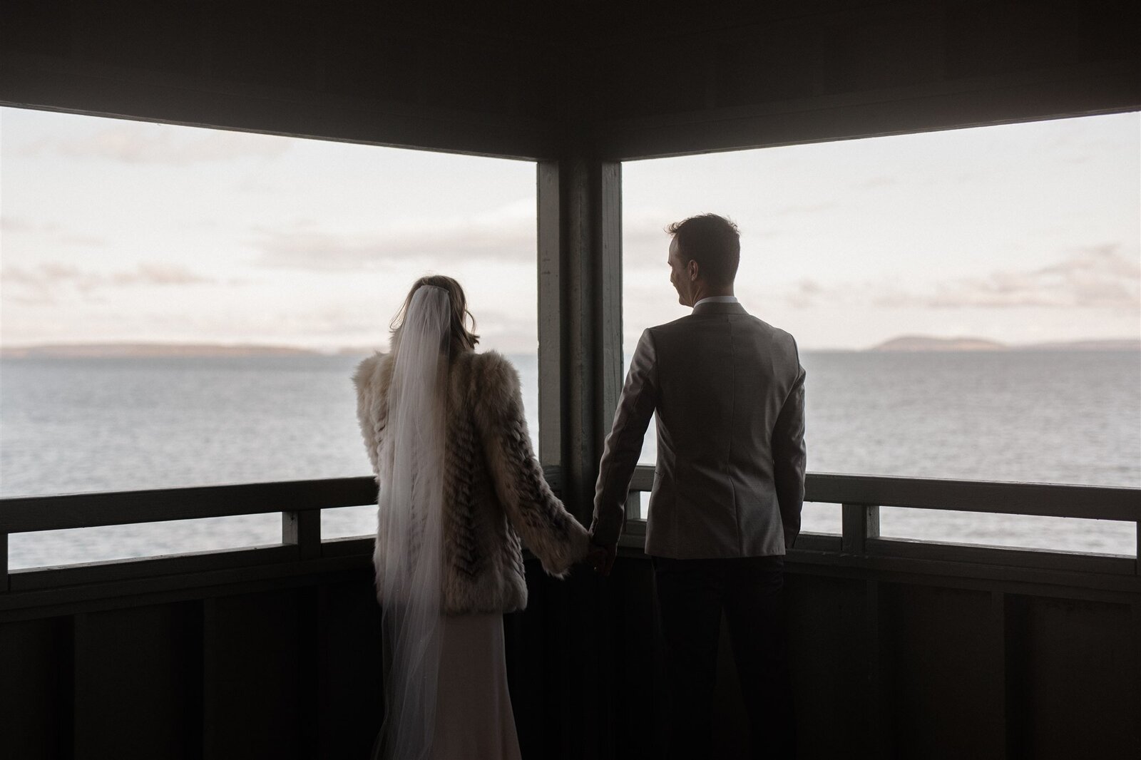victoria-BC-elopement-GM-134
