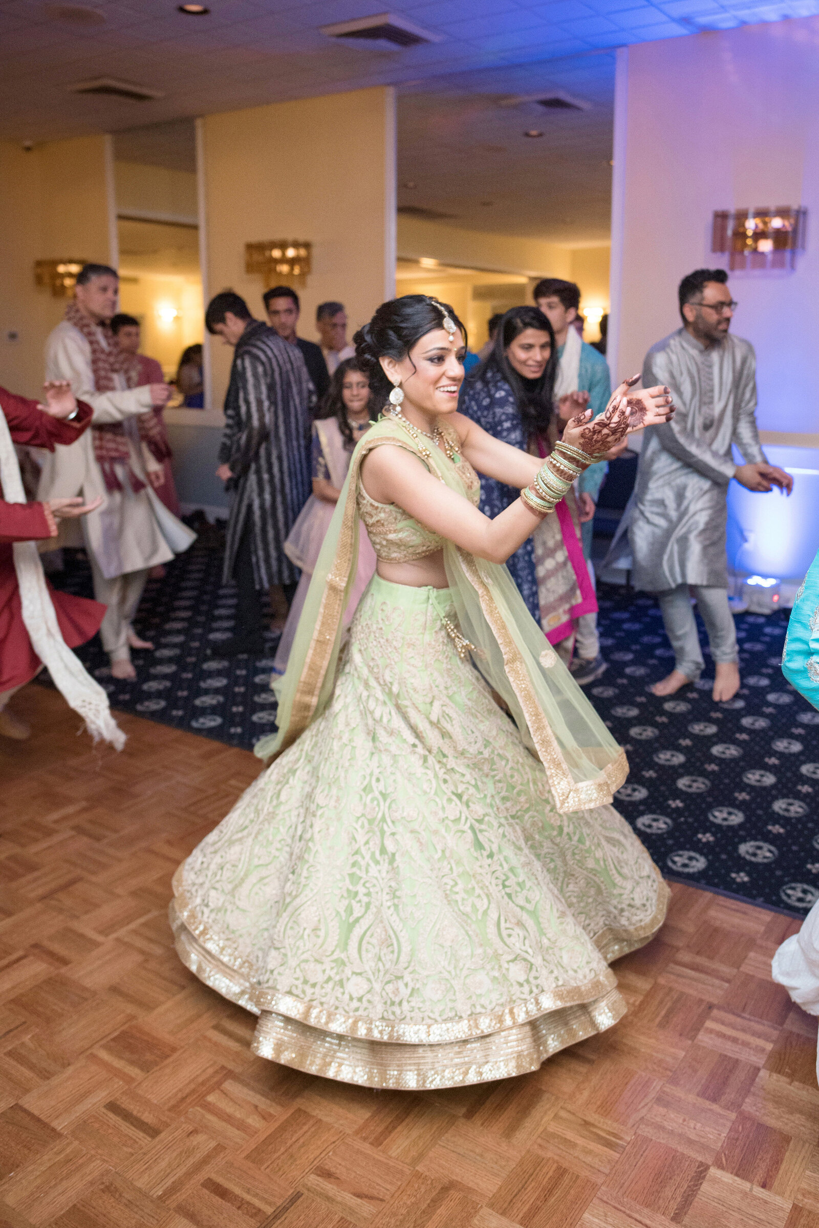 37-hudson-valley-garba-photographer