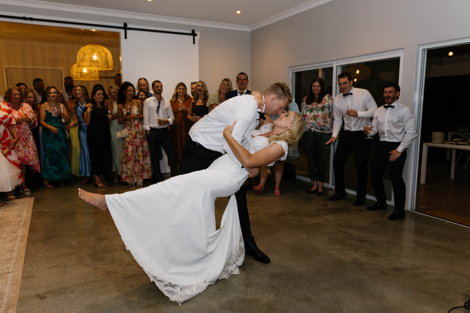 Mr & Mrs Newton-1454
