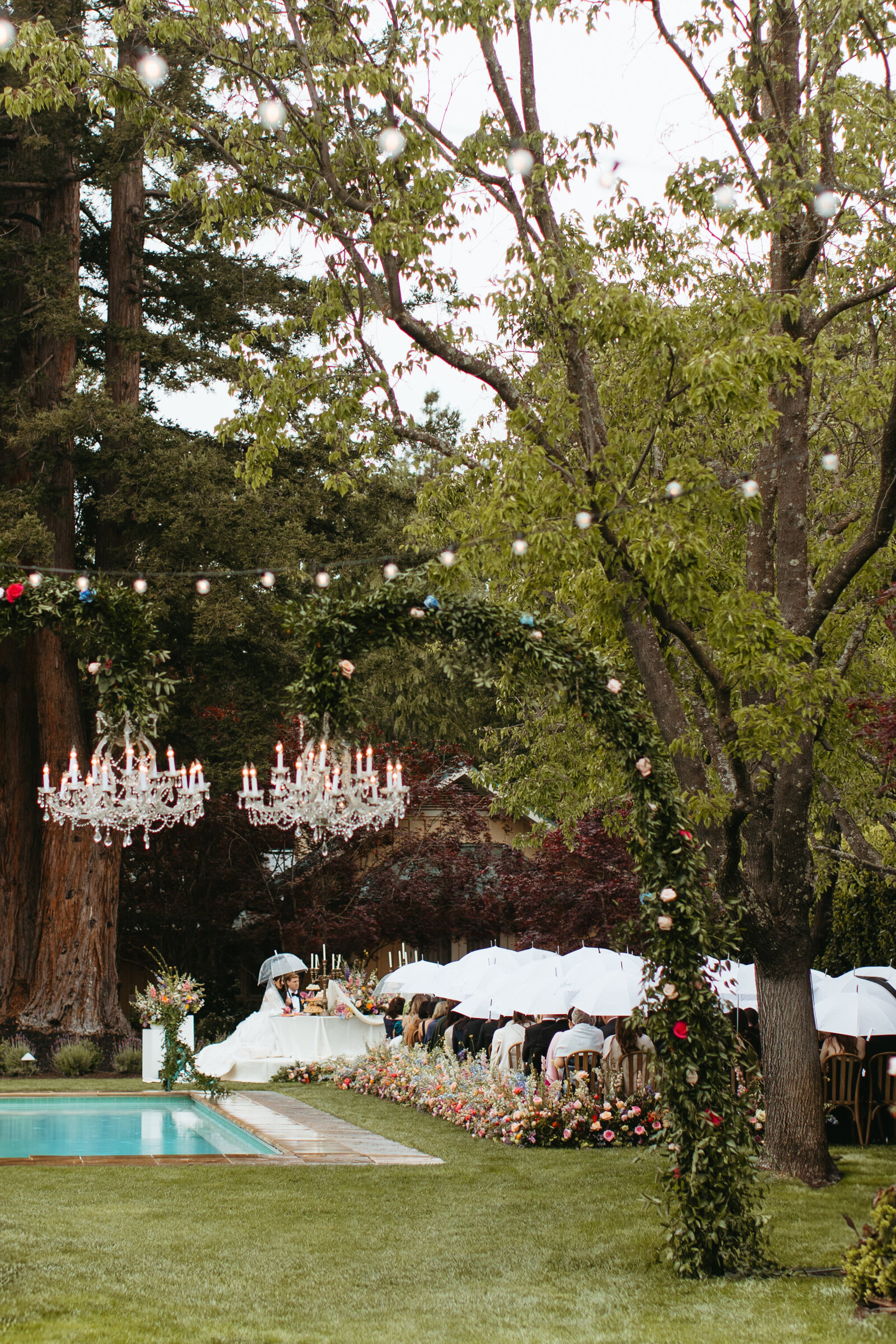 Persian Sonoma Wedding6