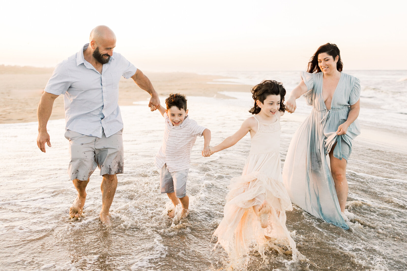 Virginia-Beach-BEST-Family-Photographer-Chelsey-Kraus-Photography (1 of 1)