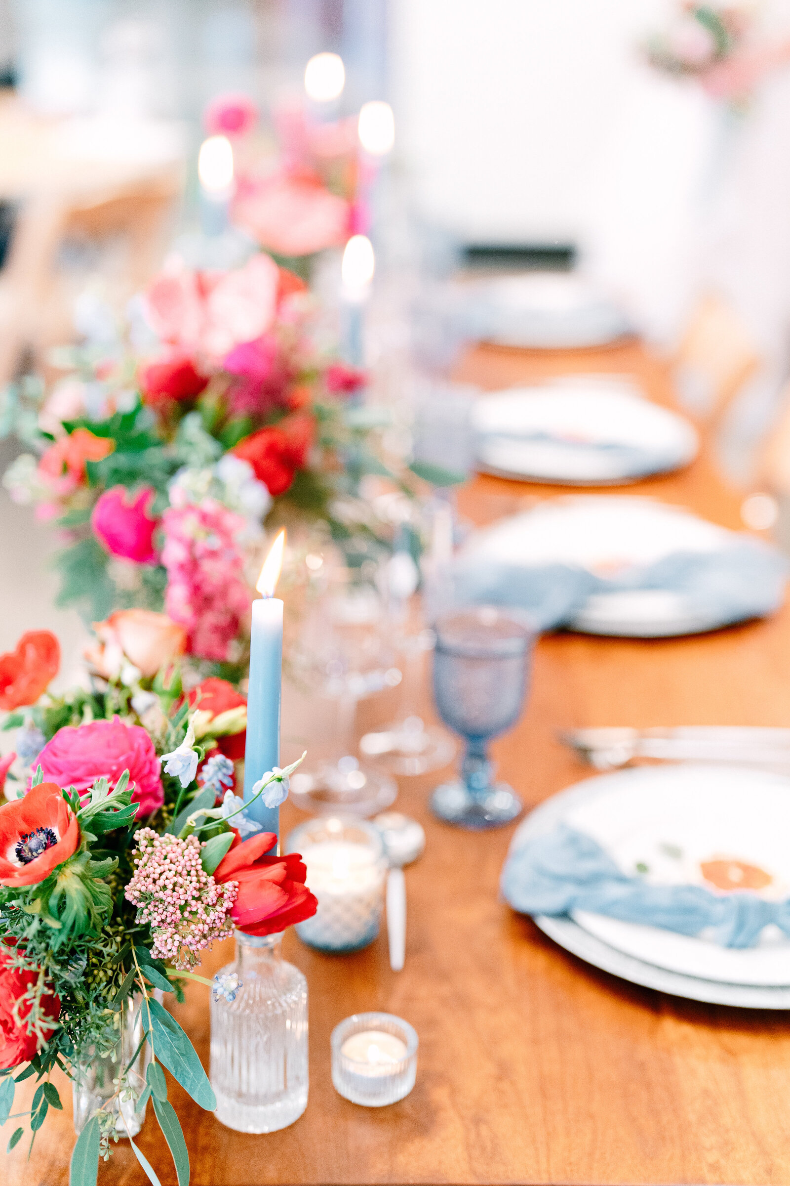 the starling wedding venue in milwaulkee