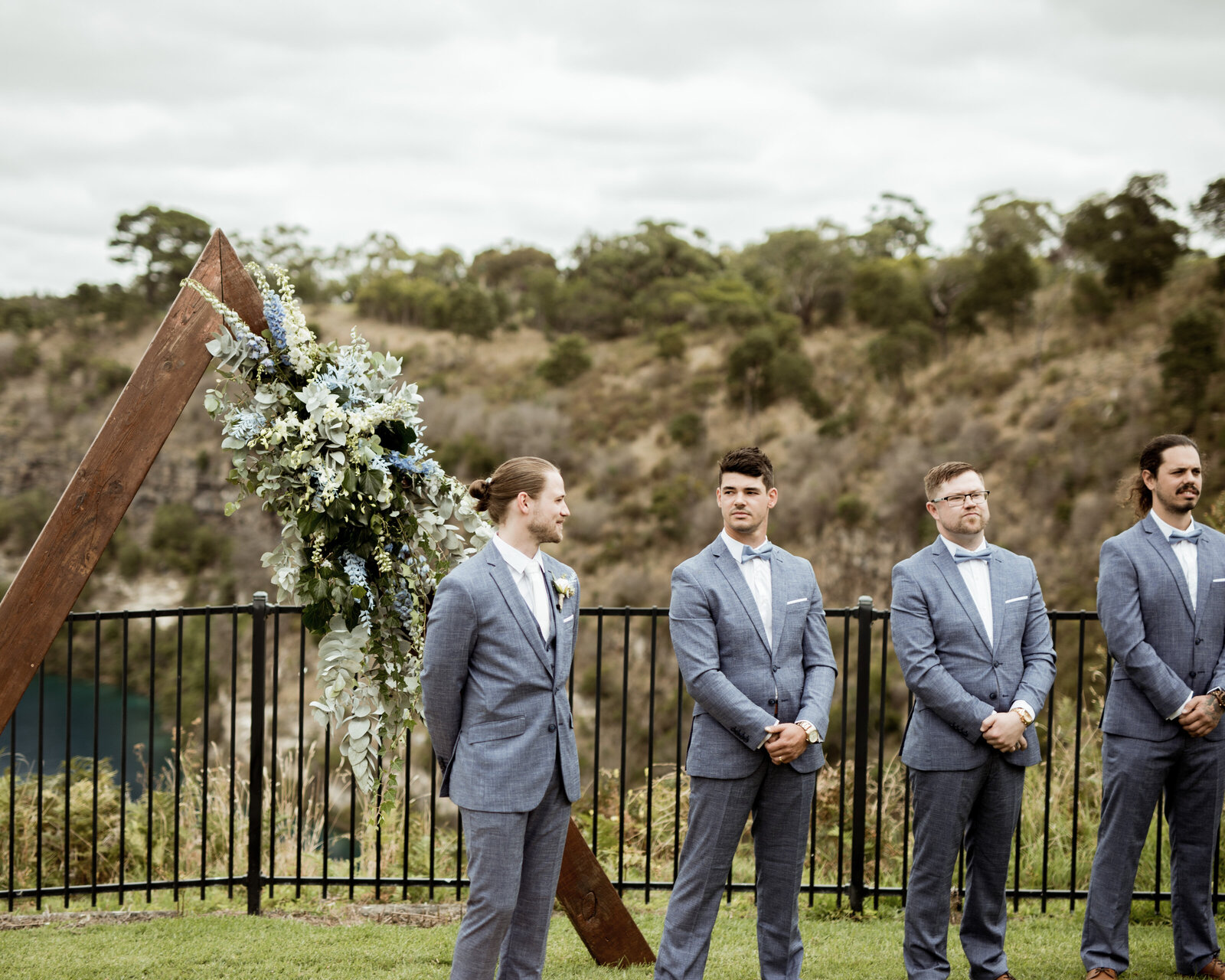 Meagan-Charlie-Wedding-Mount-Gambier-Rexvil-Photography-45