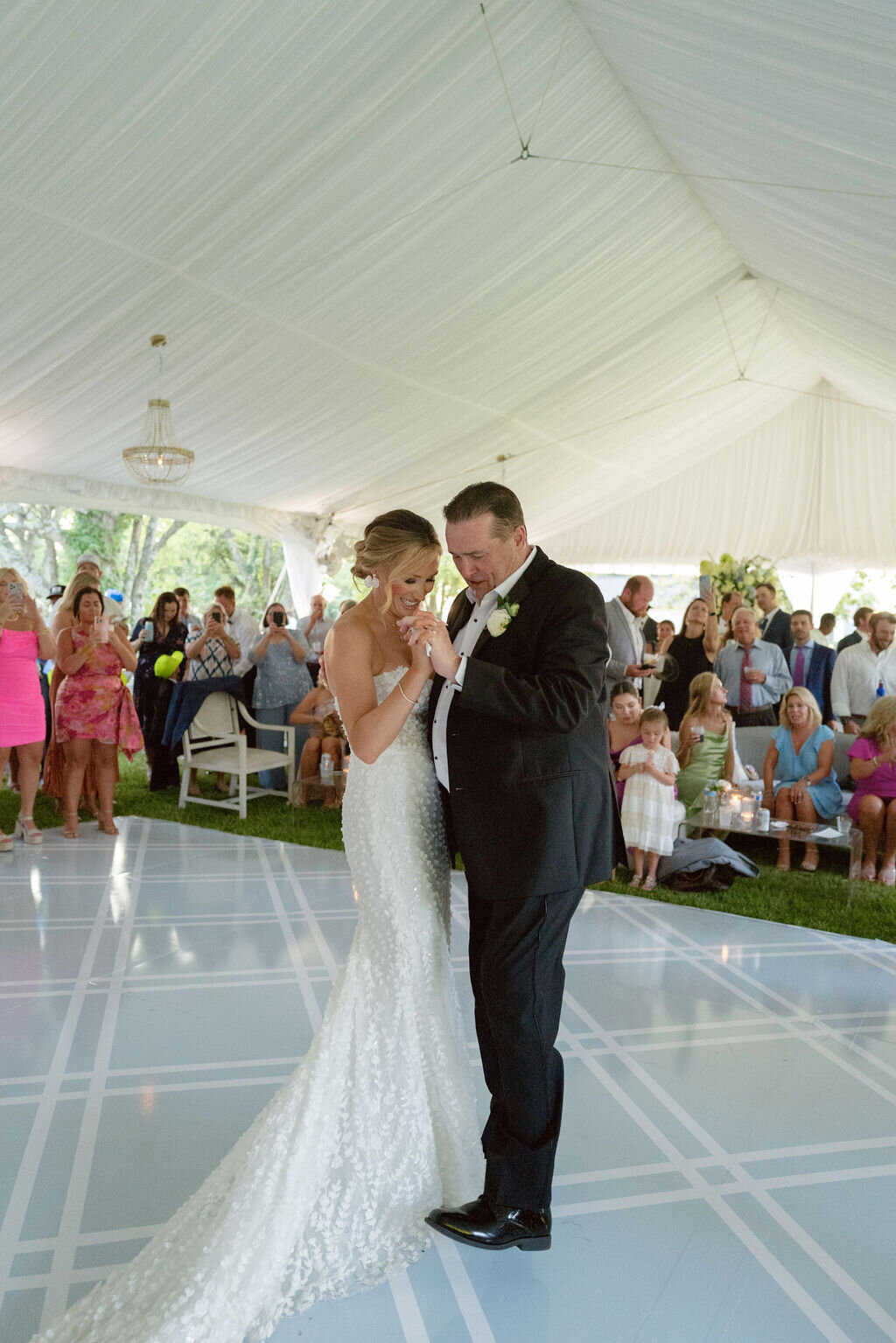ClancyZach-Wedding-0866-L1130226