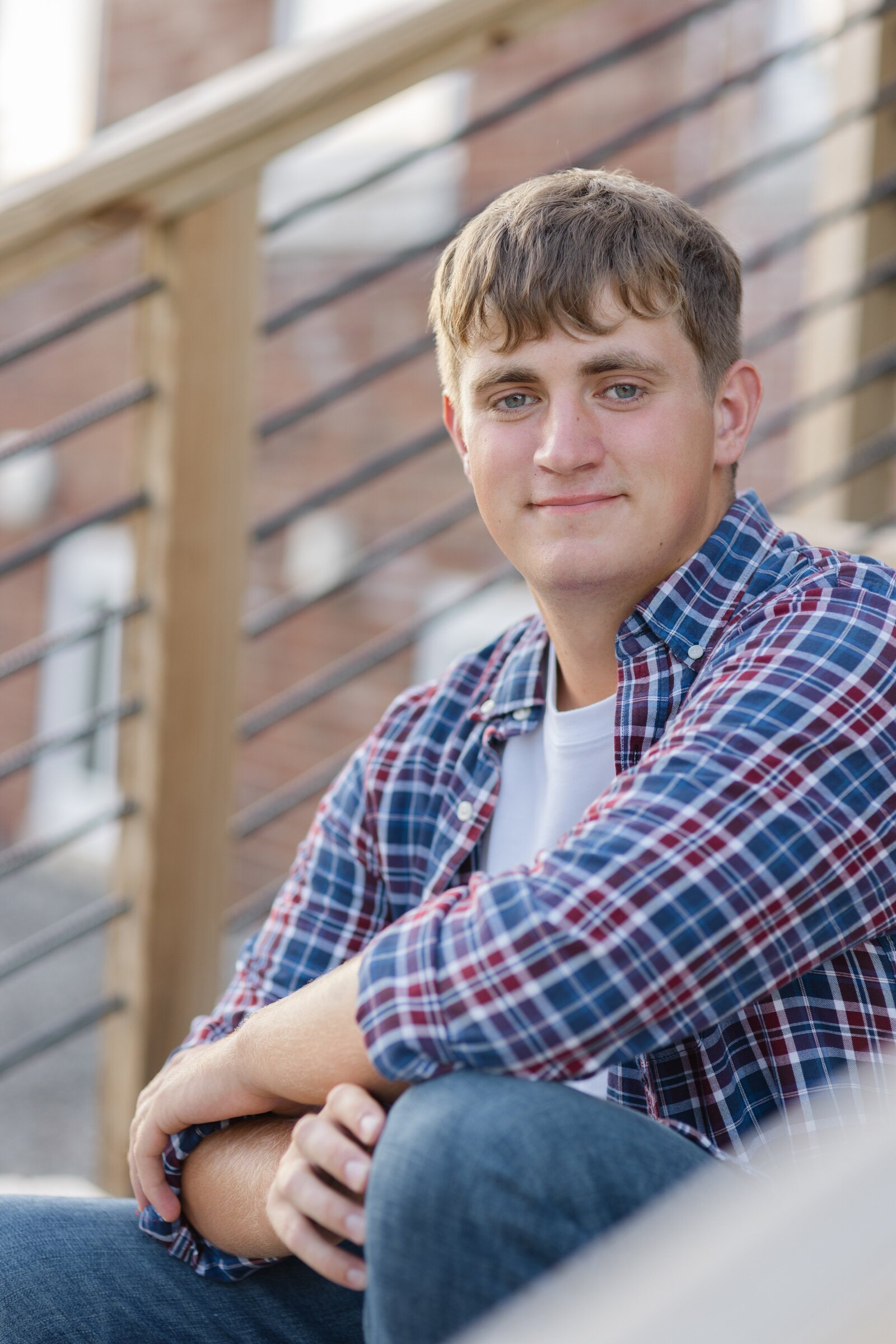 kdarling-photography-champaign-il-senior-photography_0092