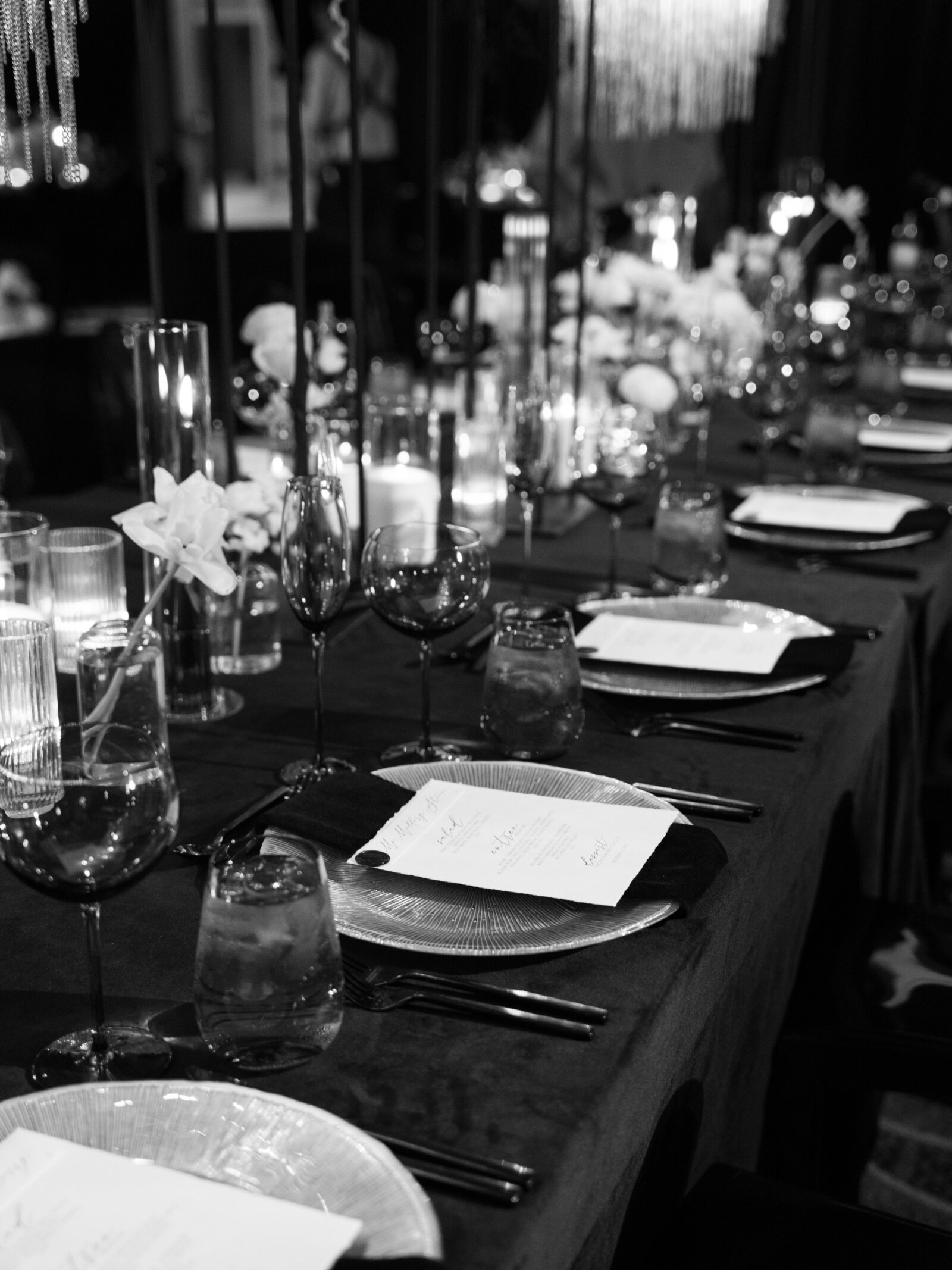 0001-DEB00064-AshleyRaePhotography