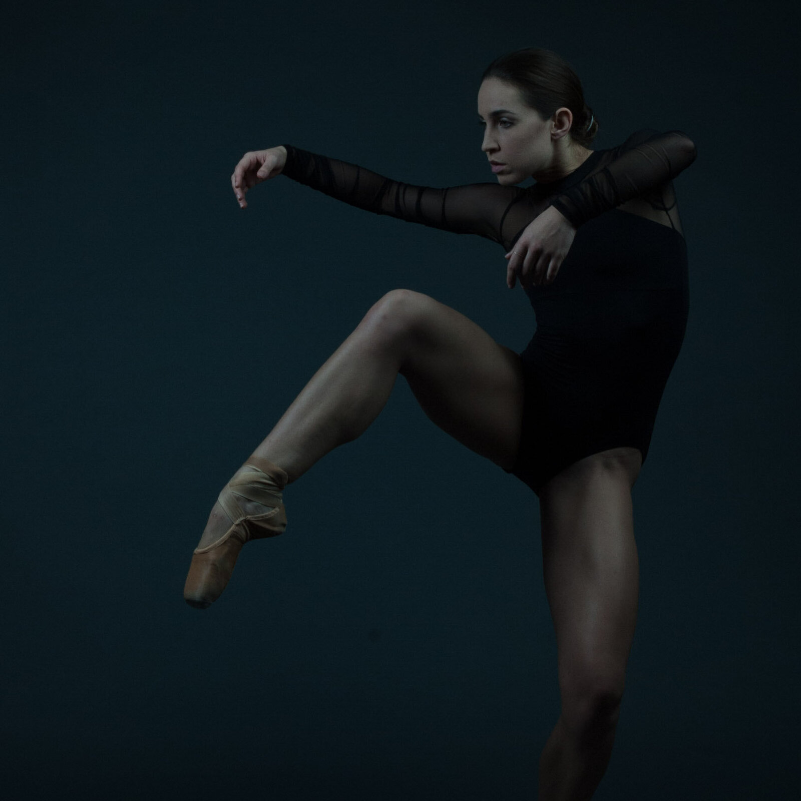 kirsten-wicklund-balletbc-enemy-in-the-figure-0989
