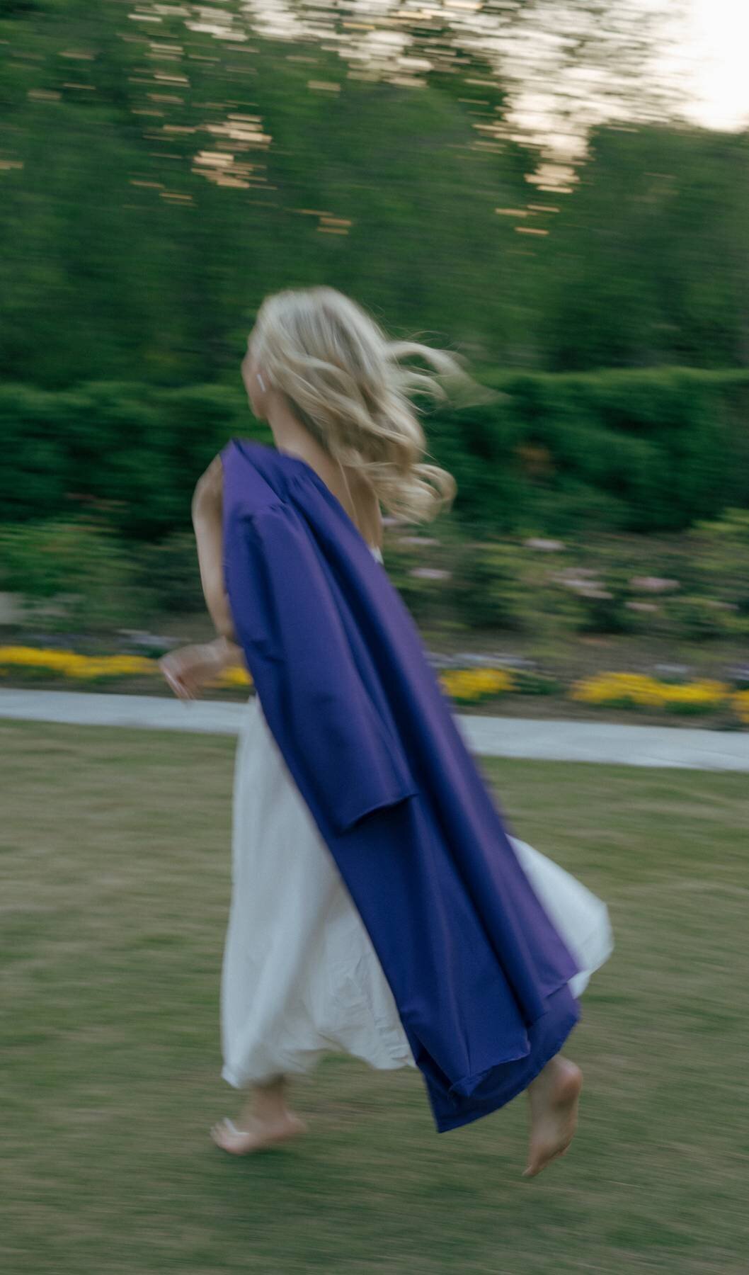 Bailey-Dawn-Photography 06 11 2023 08 11 49 77