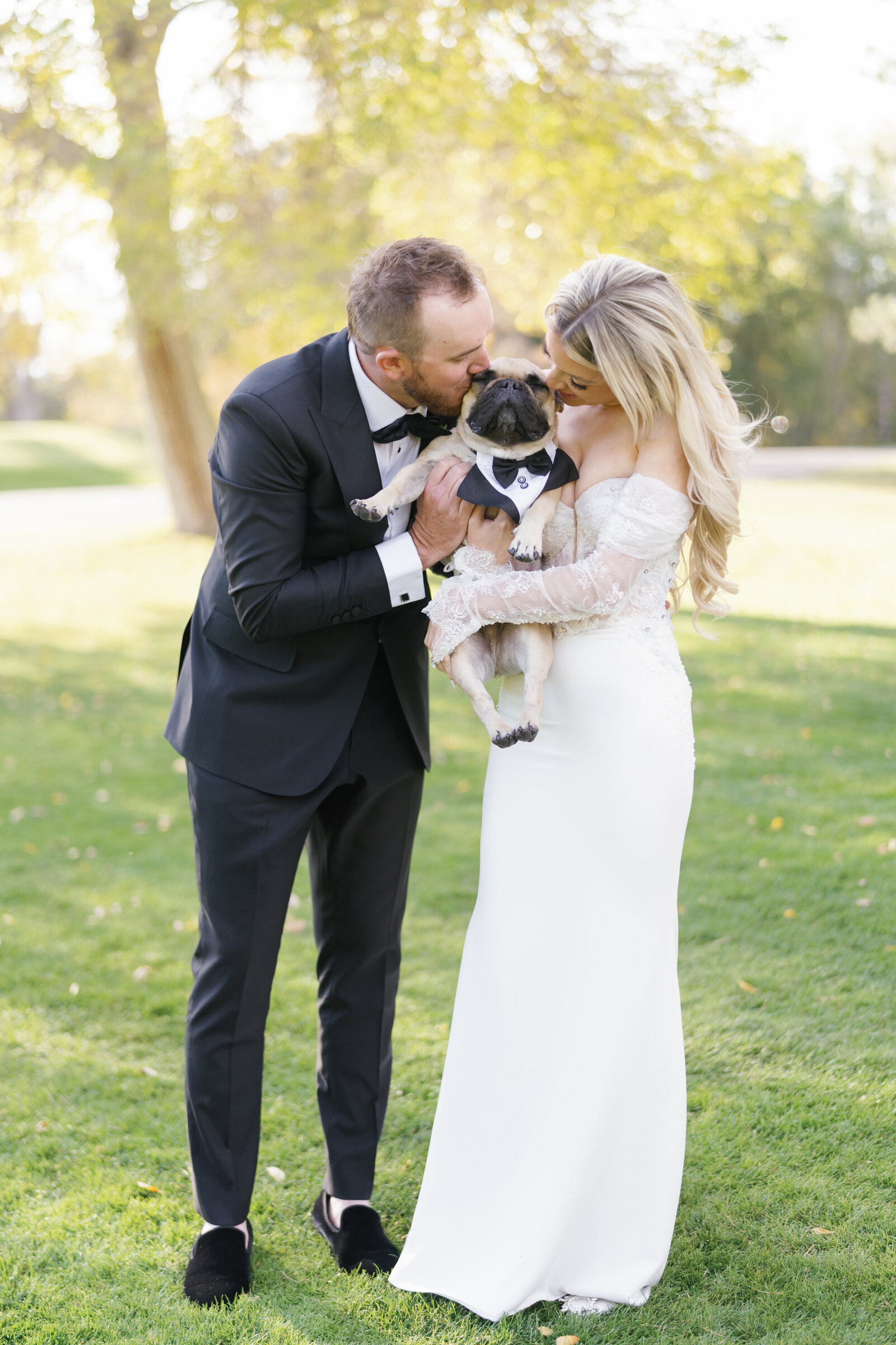 48Ashley Rae Photography-Arizona and California Wedding Photographer