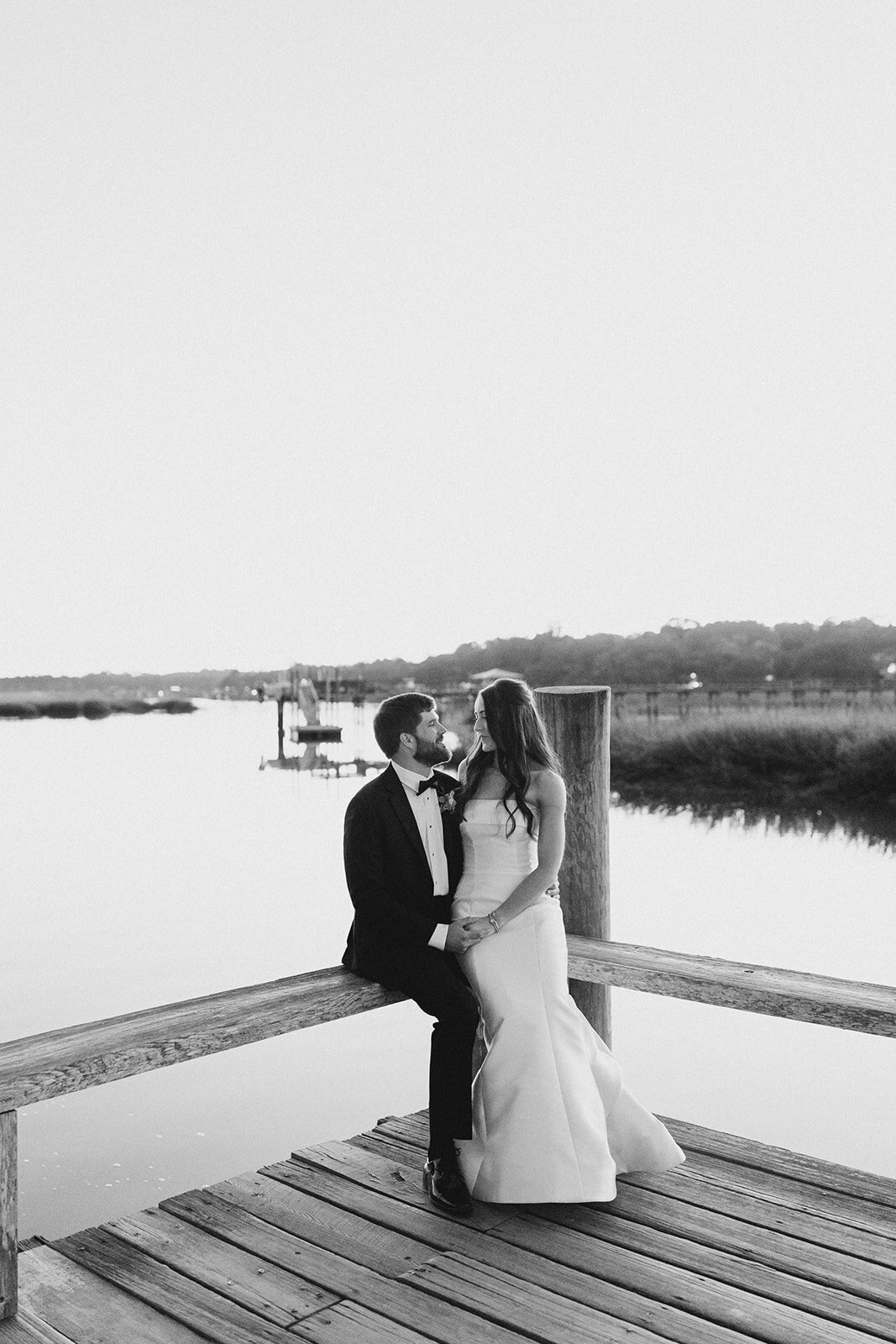 Boone Hall-3462