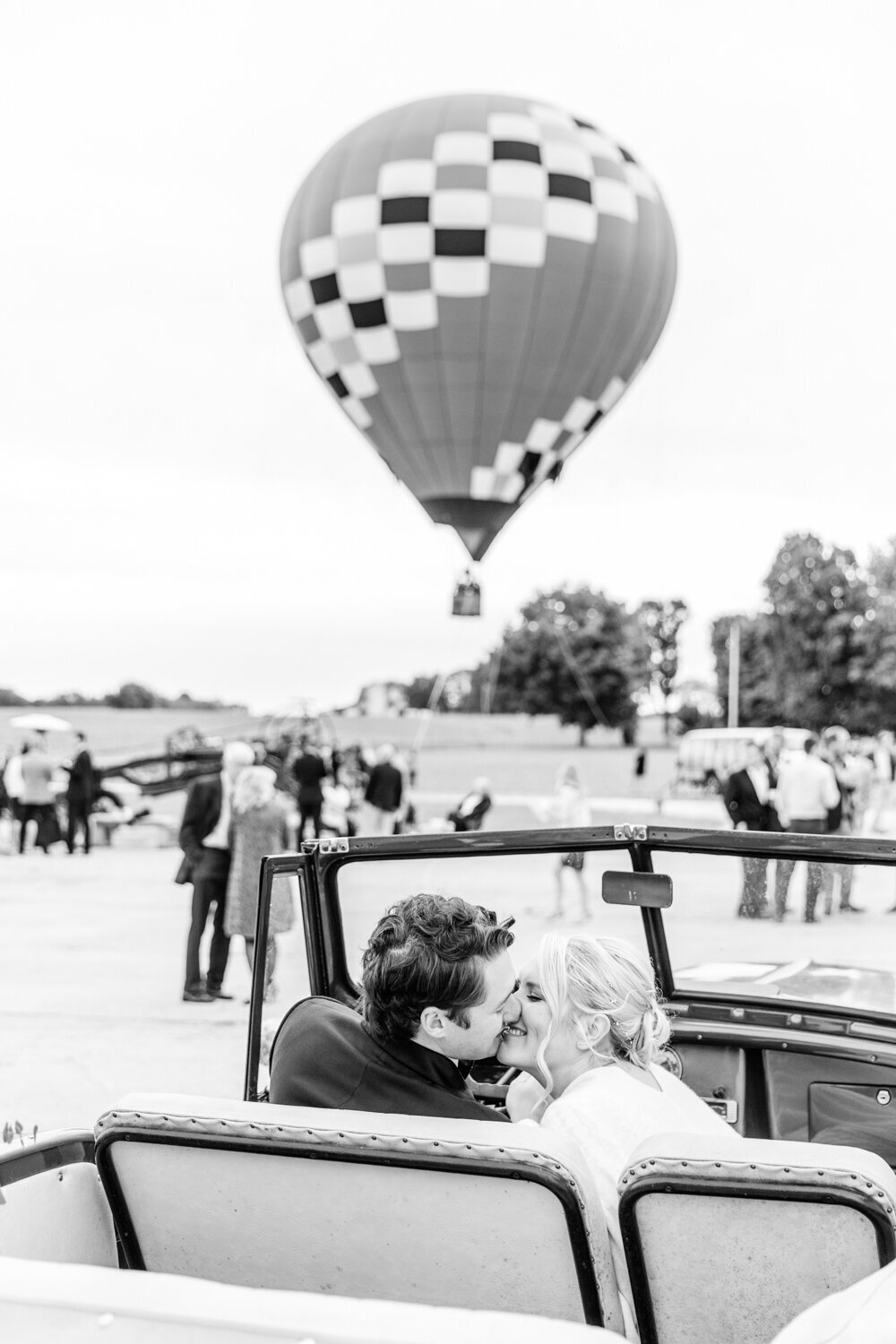 Mollie and Gunnar Social-10