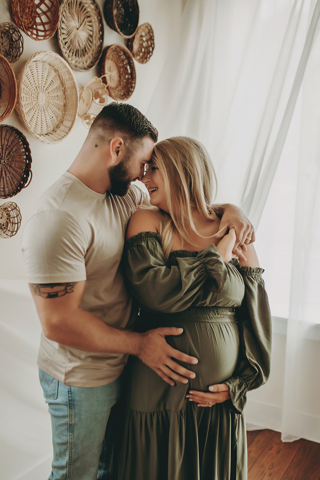 Maternity-10_websize