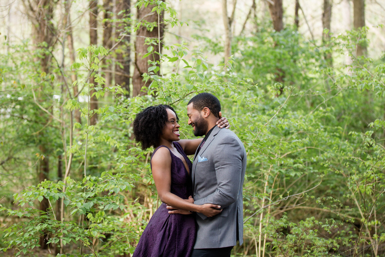 tiffanyjeremyengage-17