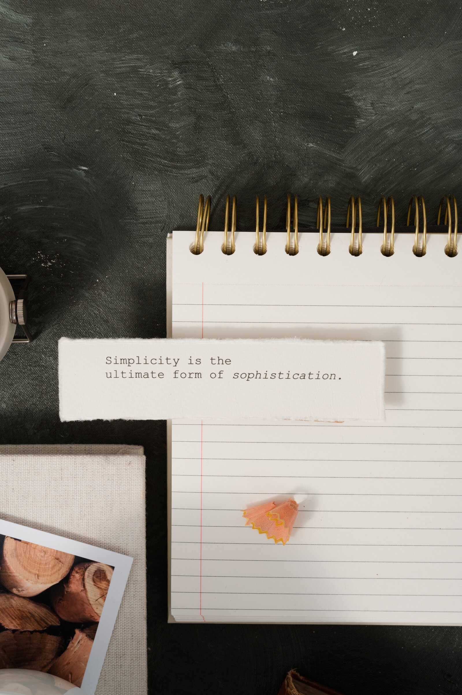 RekindleCommunications-Stock-RachaelLeigh-56