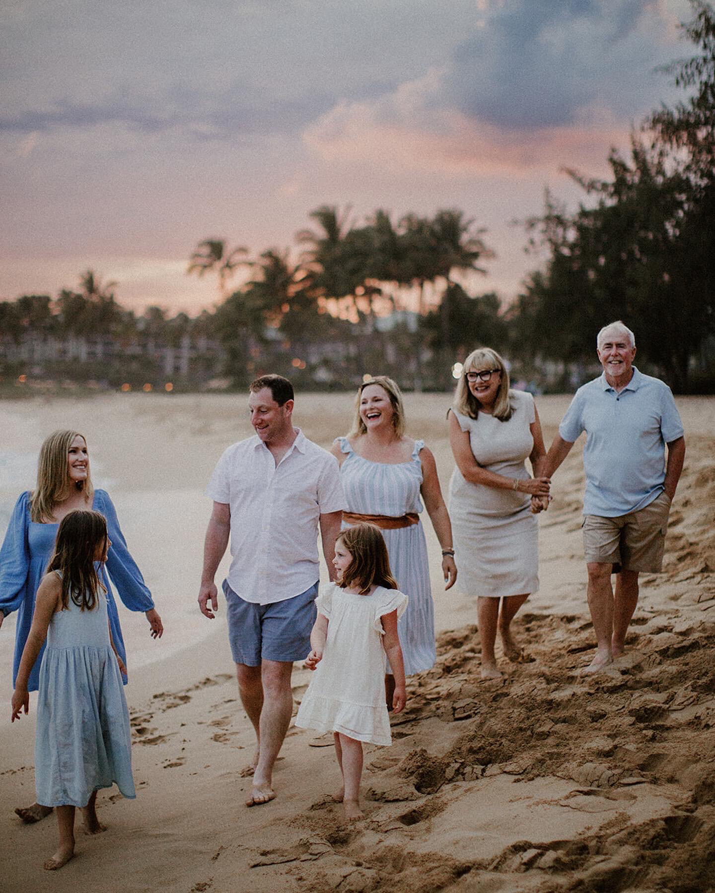 south padre island wedding family photographer mexico troncones kauai ixtapa-263