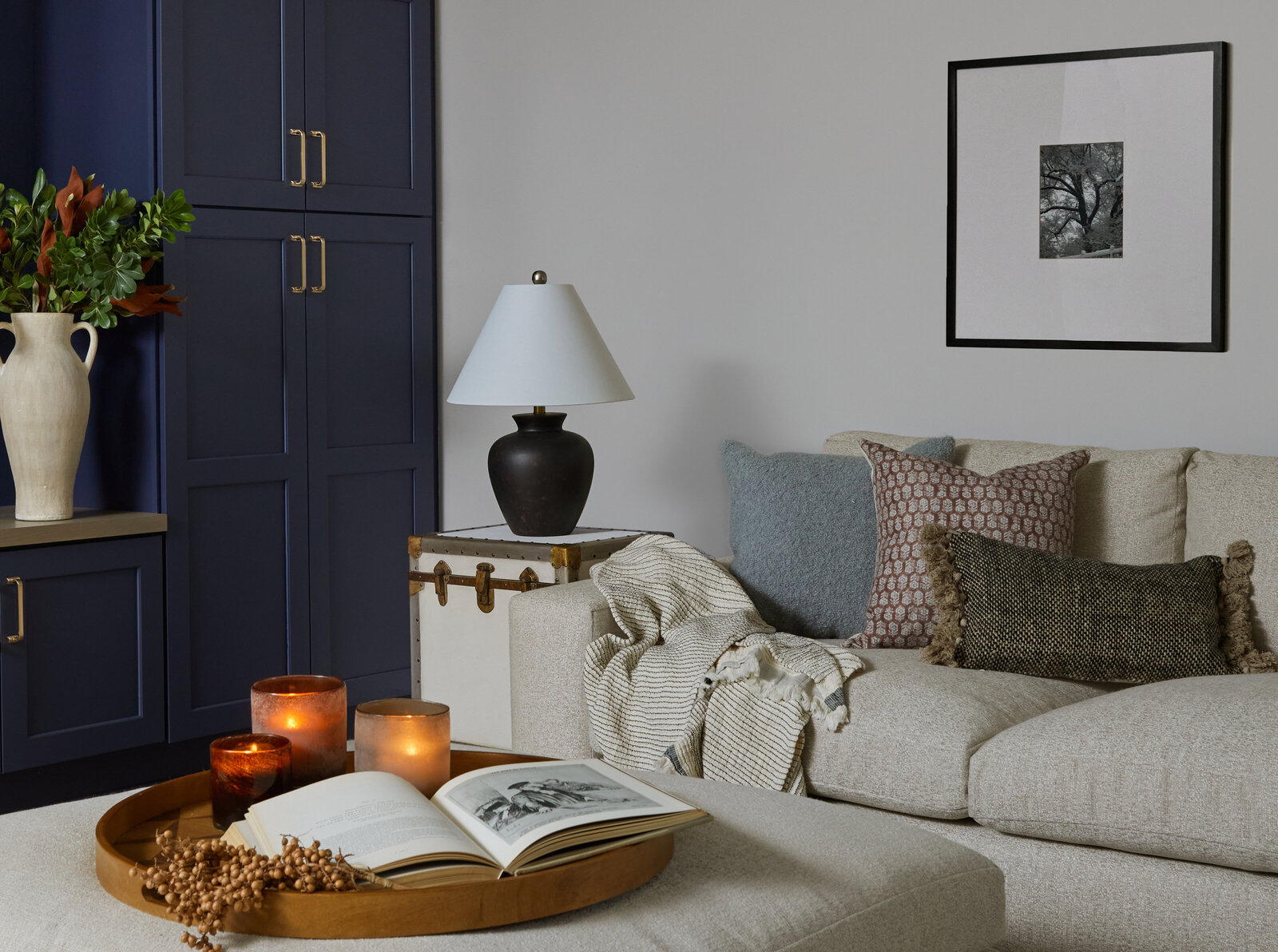 living room interior design in new hampshire