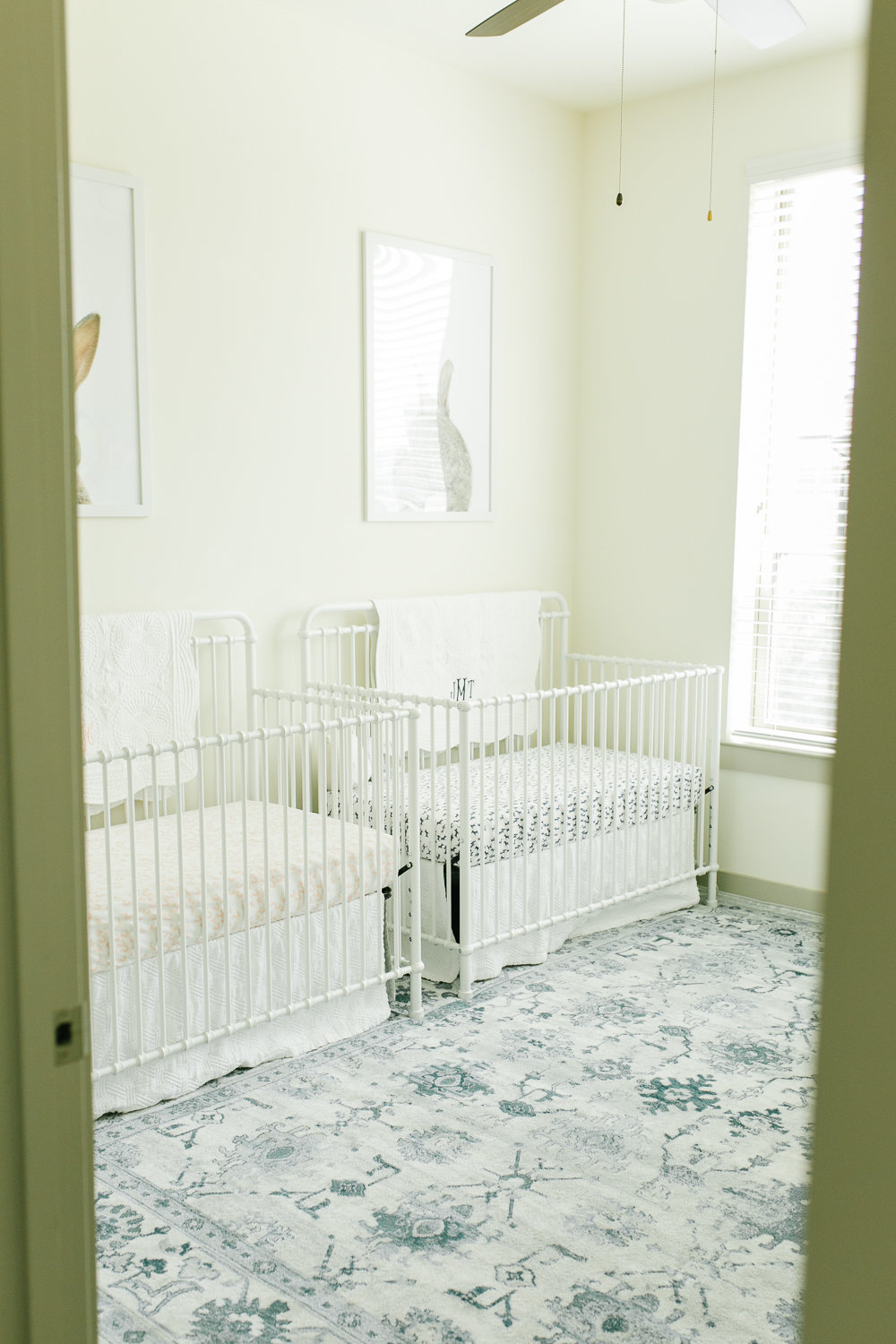 Moore_dallasnewbornphotographer-24